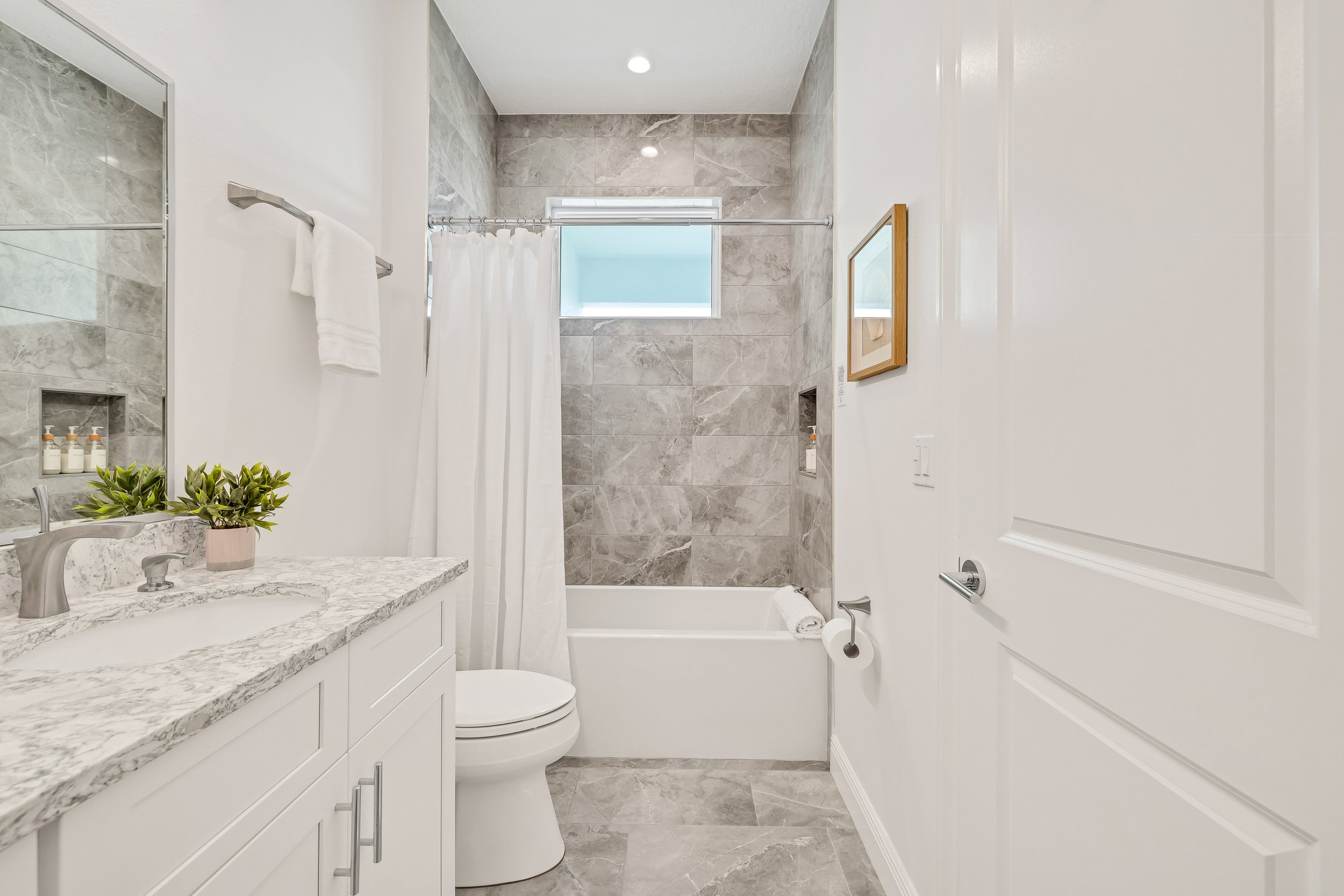Port Orange Beach House-85.jpg