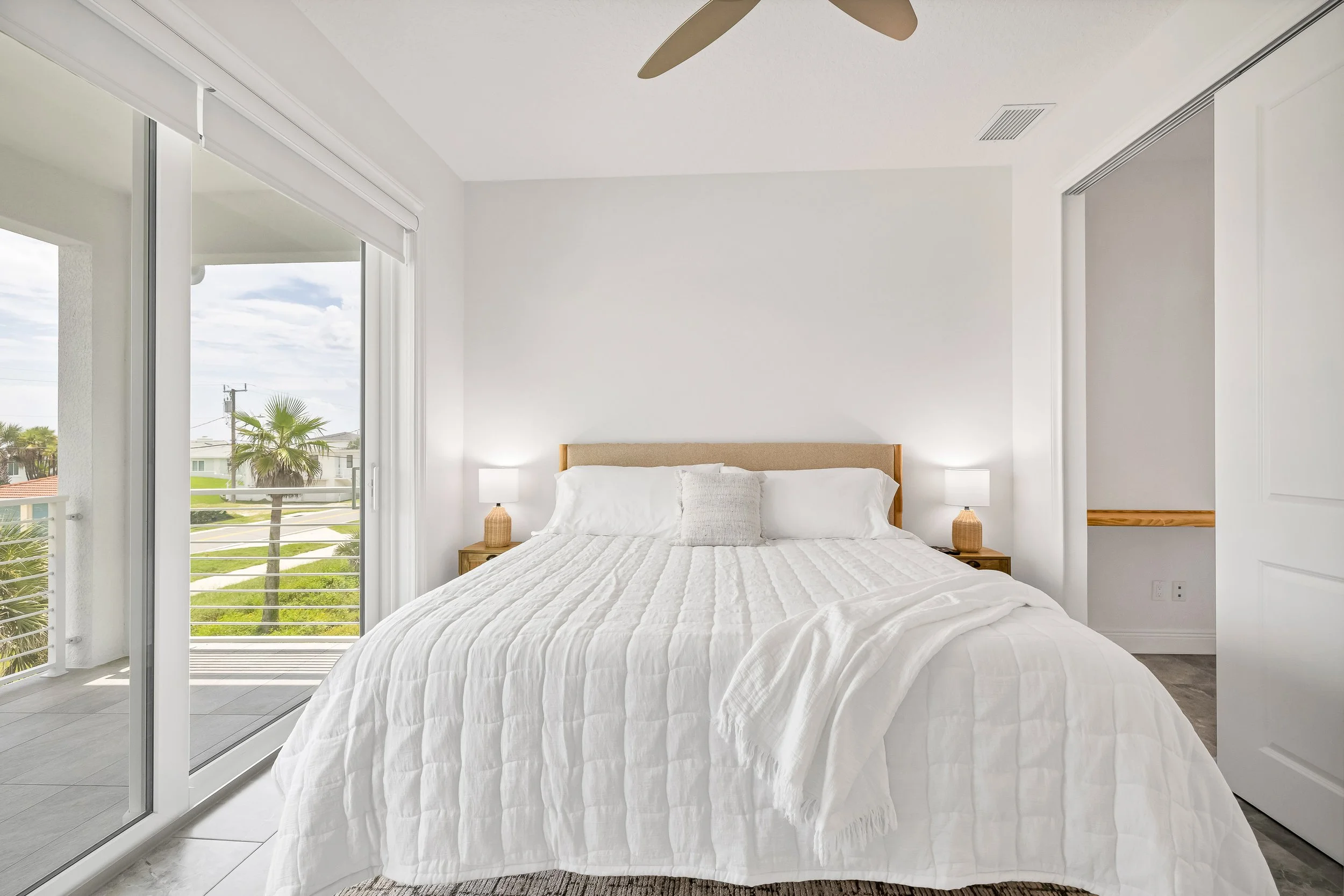 Port Orange Beach House-77.jpg