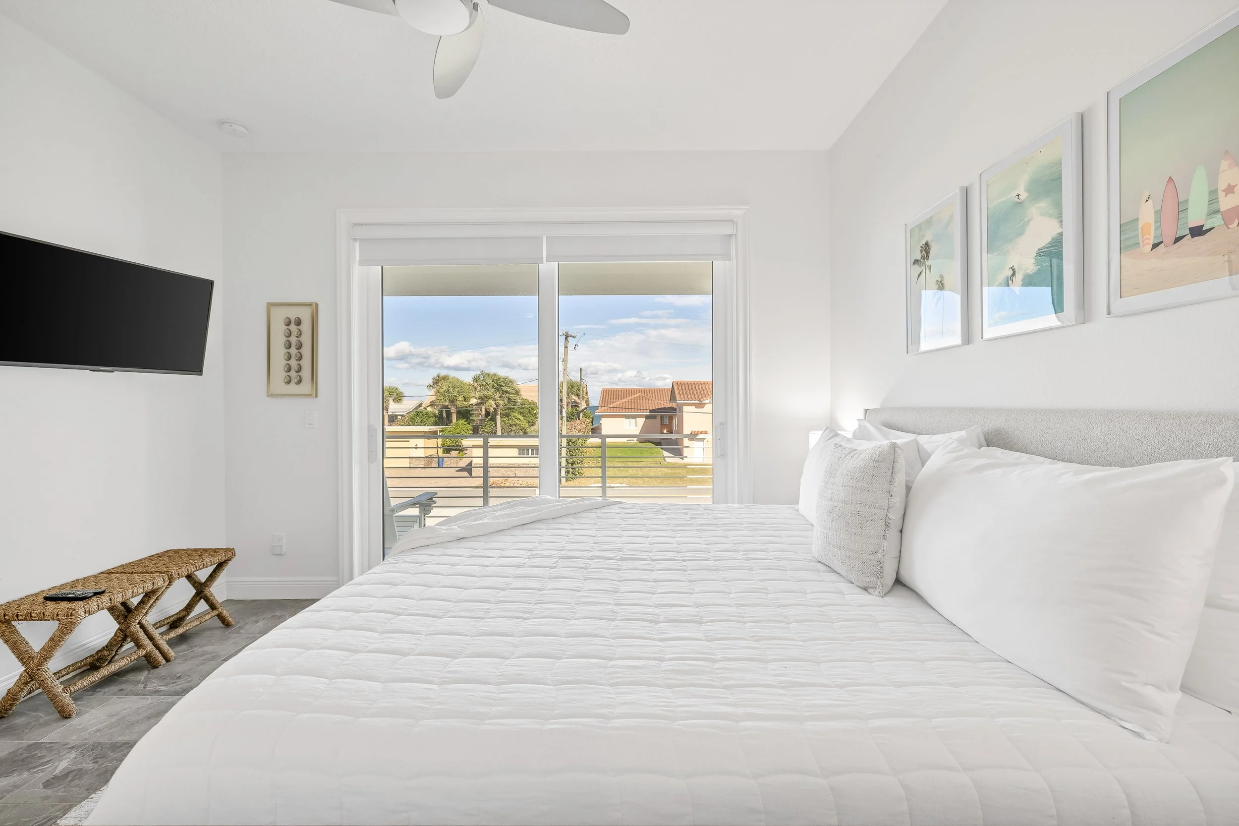 4260 S. Atlantic Ave - Update-23.jpg