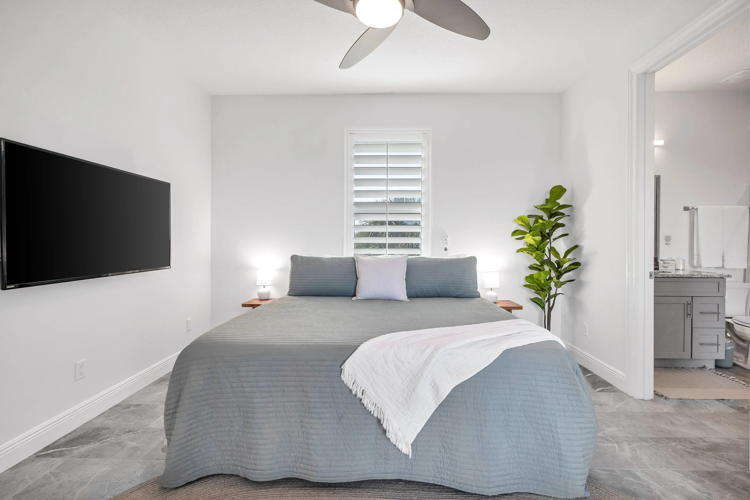 4260 S. Atlantic Ave - Update-14.jpg