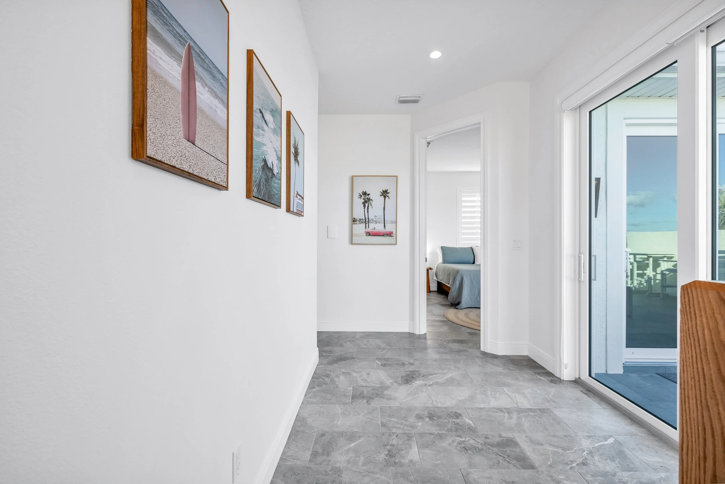 4260 S. Atlantic Ave - Update-24.jpg