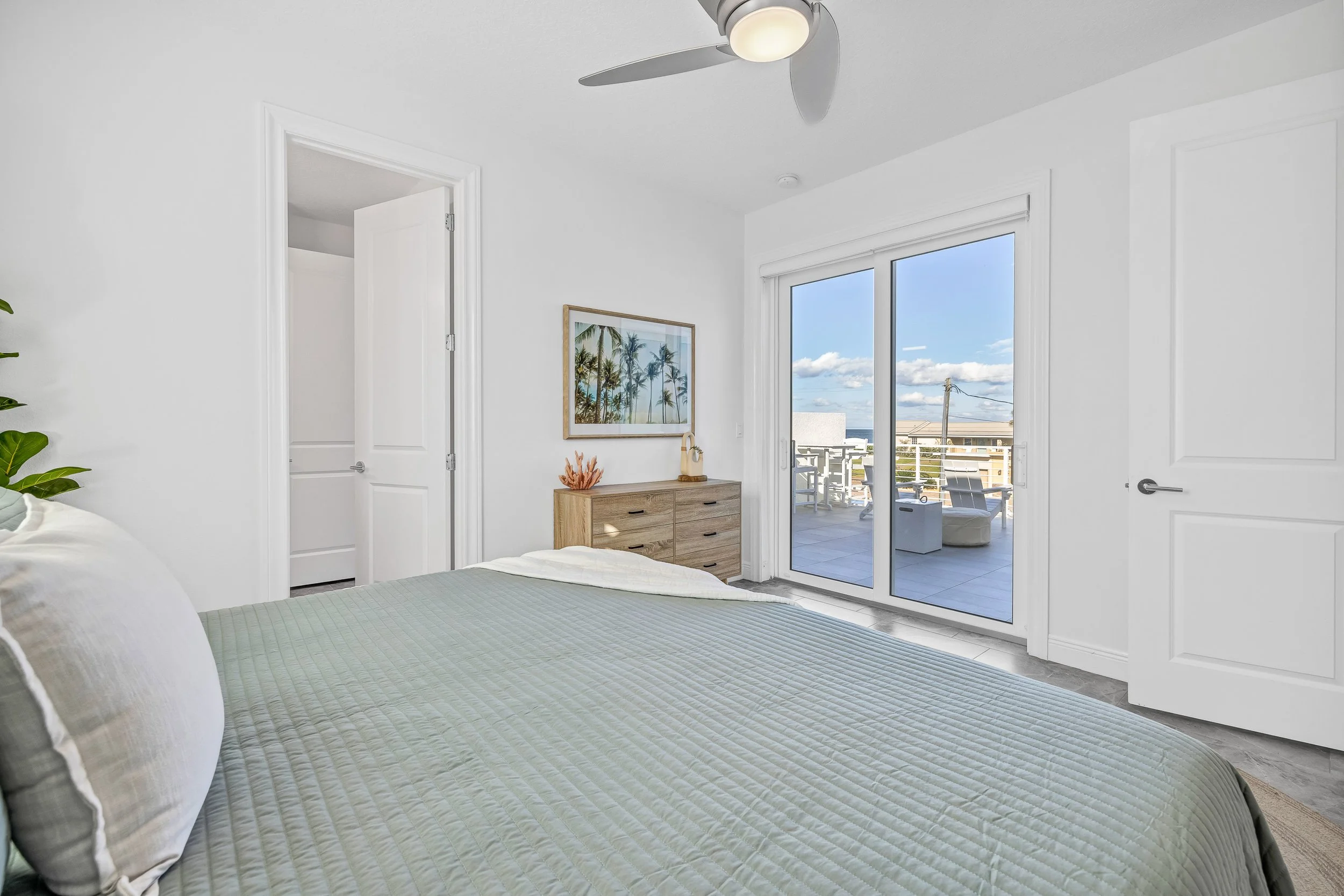 4260 S. Atlantic Ave - Update-12.jpg