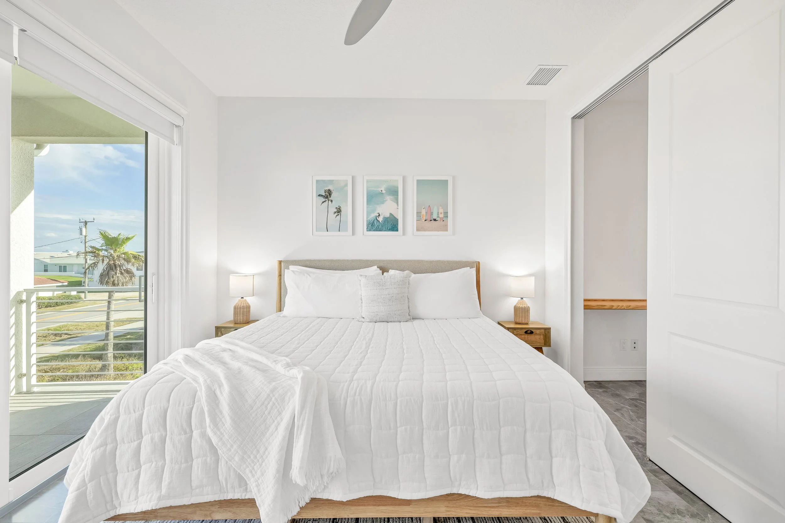 4260 S. Atlantic Ave - Update-20.jpg