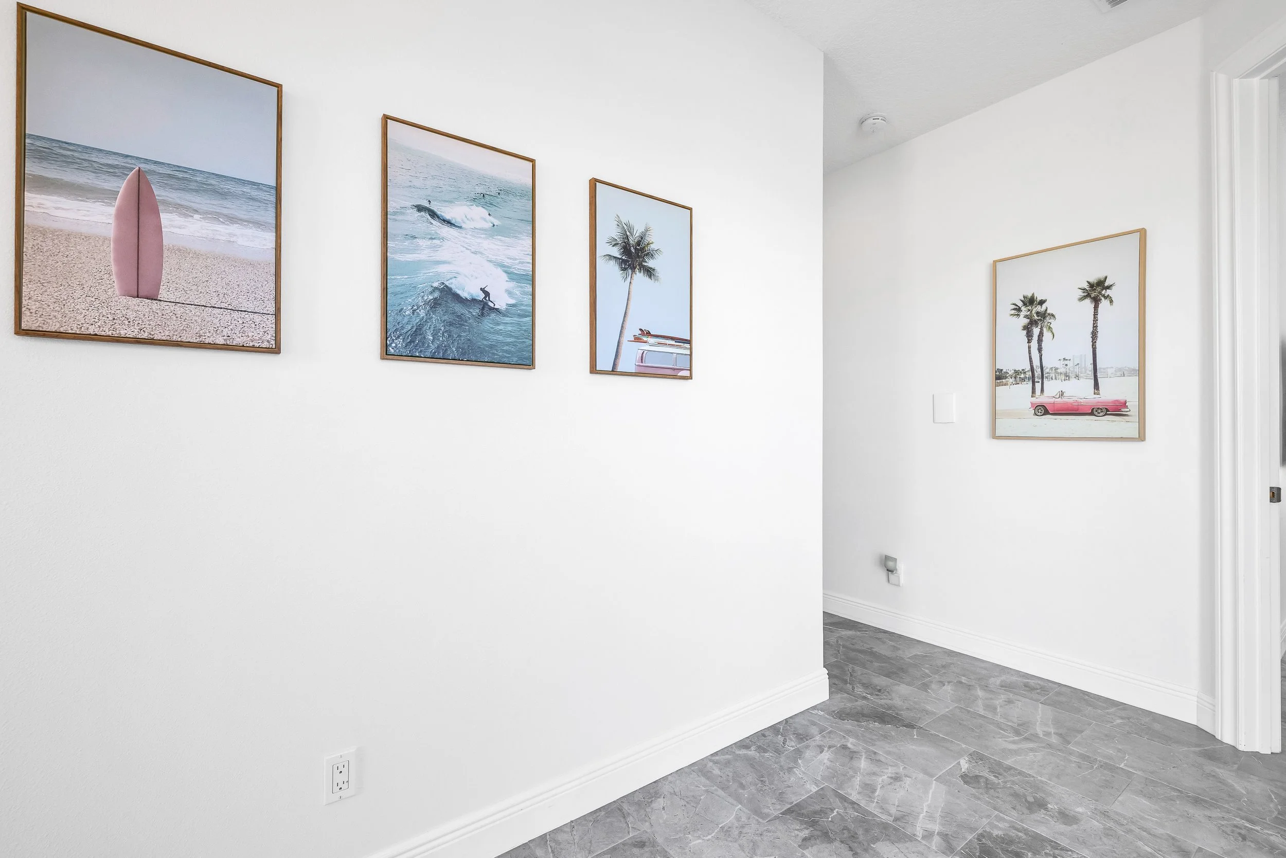 4260 S. Atlantic Ave - Update-26.jpg