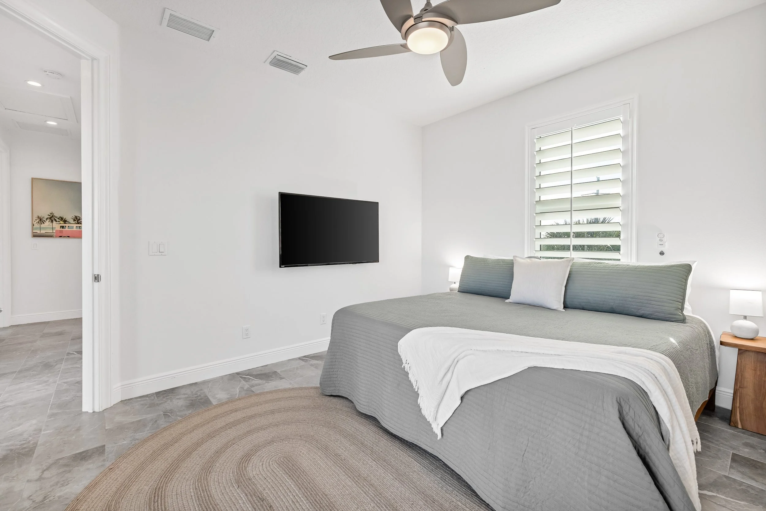 4260 S. Atlantic Ave - Update-15.jpg