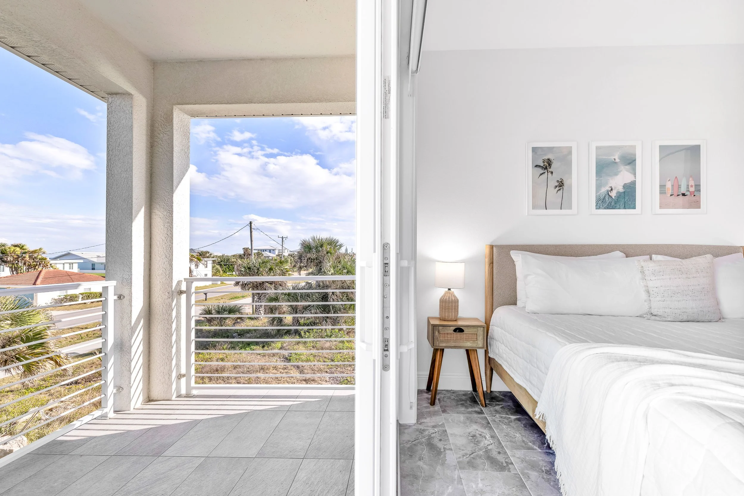 4260 S. Atlantic Ave - Update-22.jpg