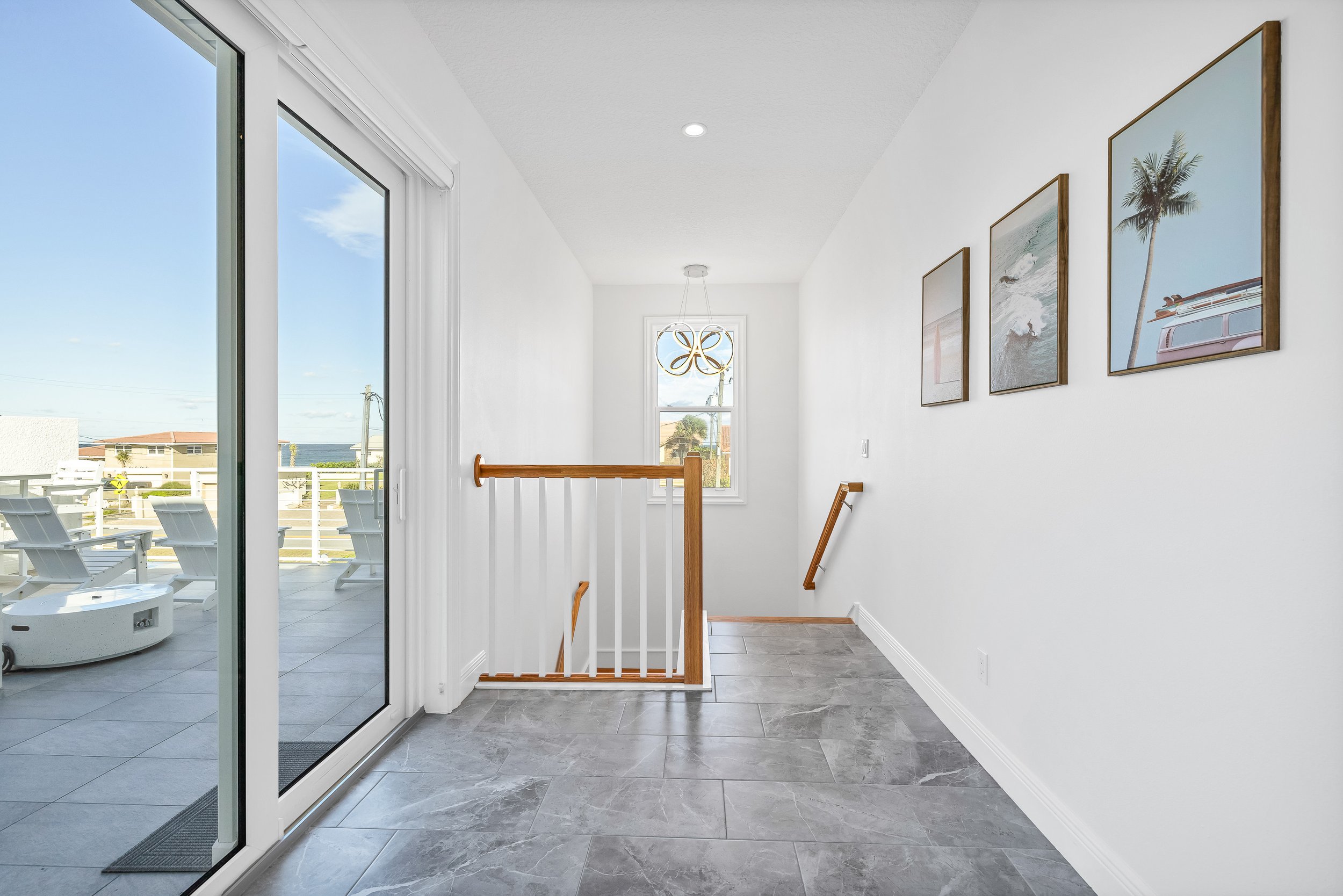 4260 S. Atlantic Ave - Update-27.jpg