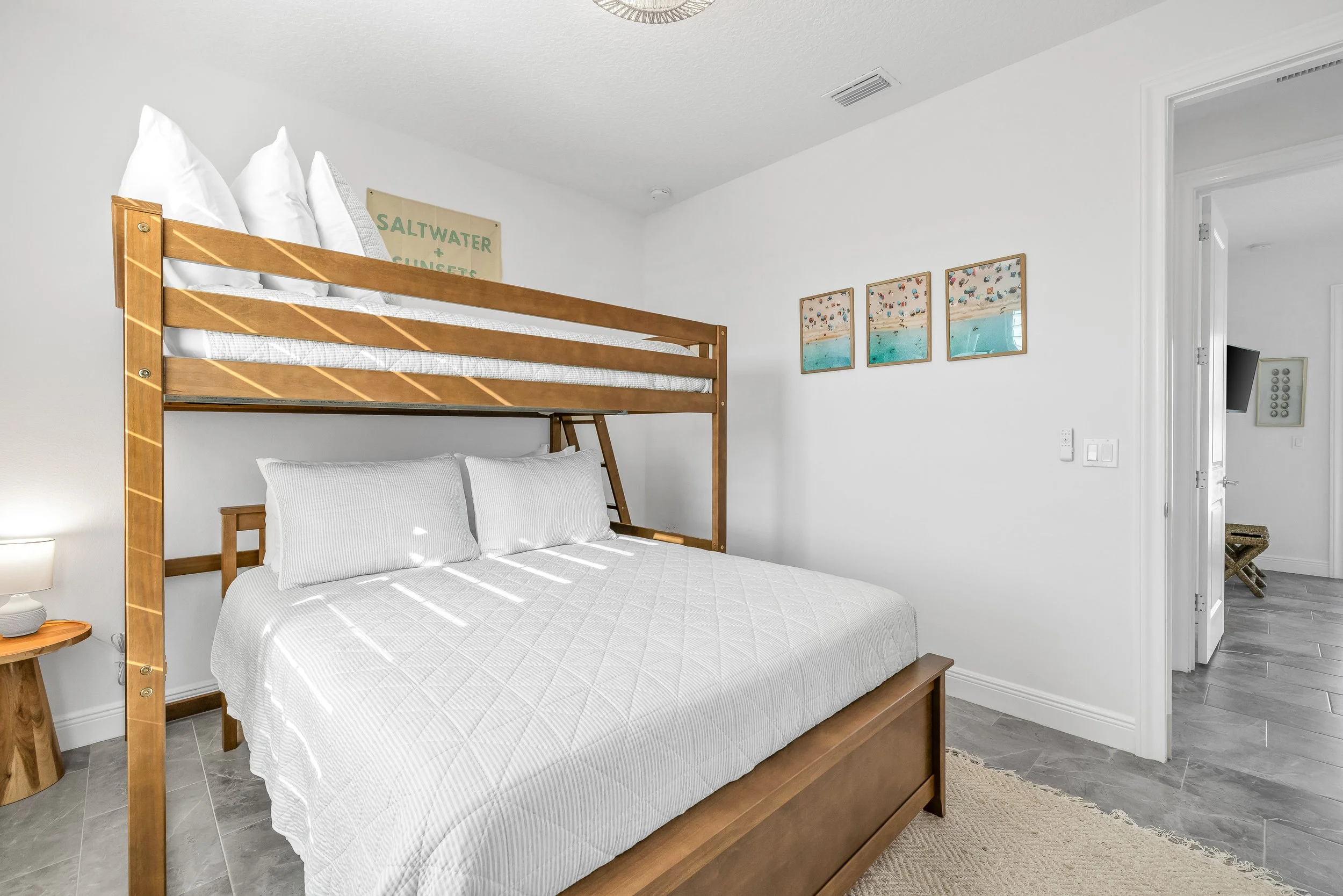 4260 S. Atlantic Ave - Update-18.jpg