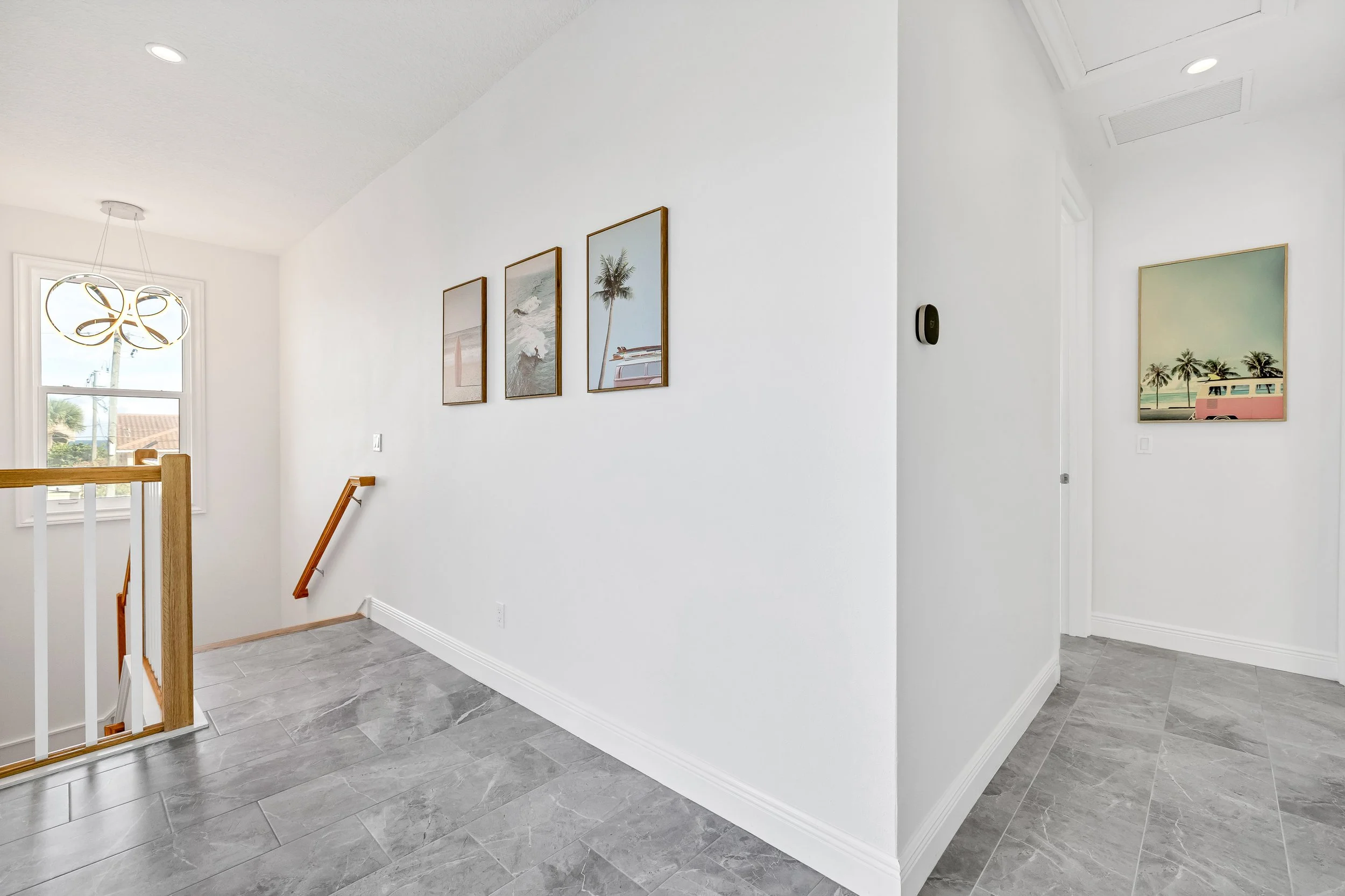 4260 S. Atlantic Ave - Update-25.jpg