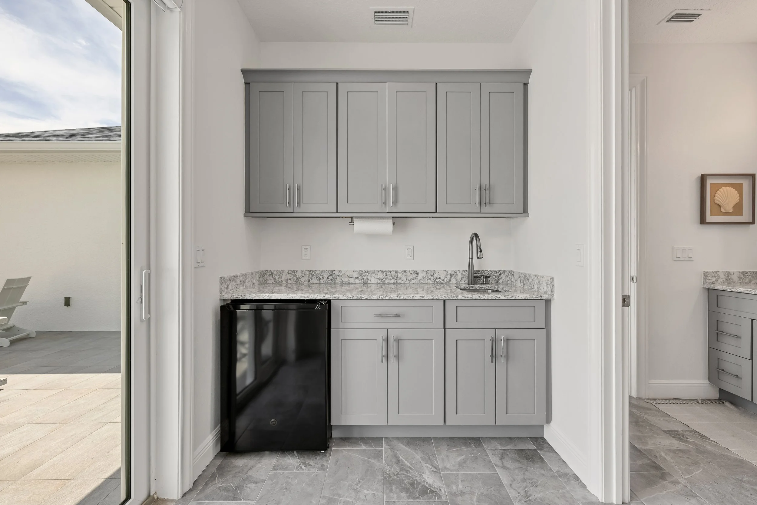 Port Orange Beach House-61.jpg