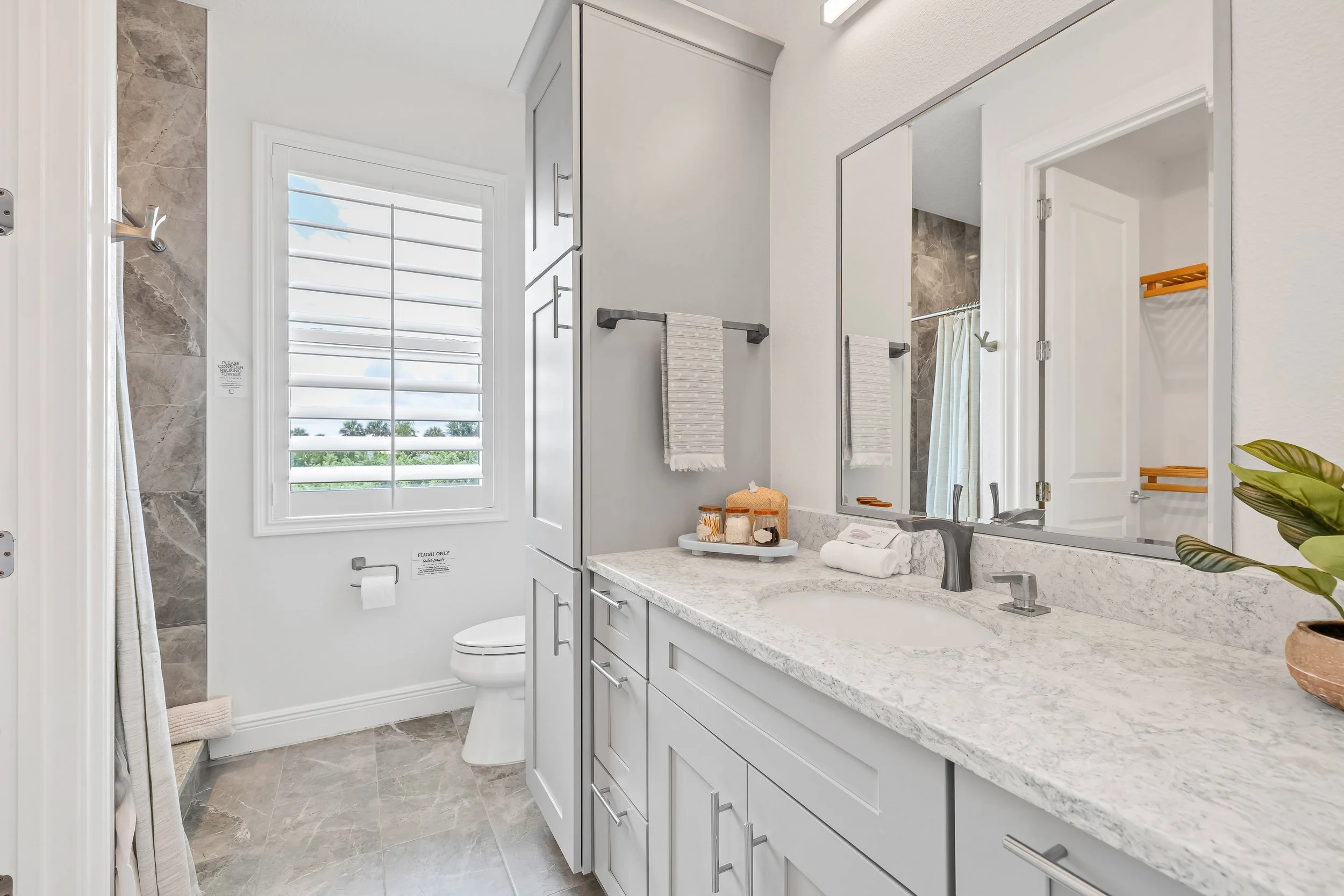 Port Orange Beach House-69.jpg