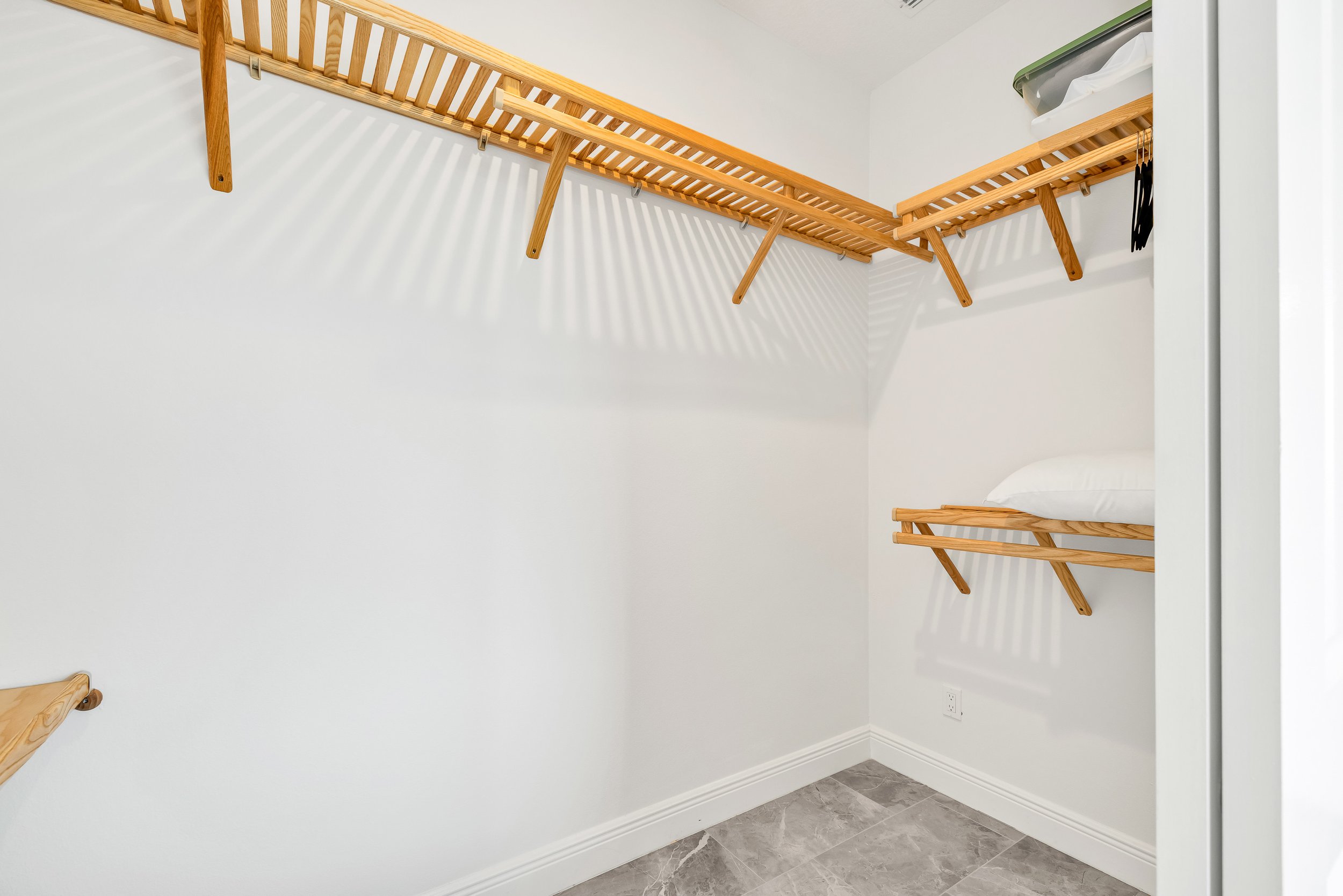 Port Orange Beach House-81.jpg
