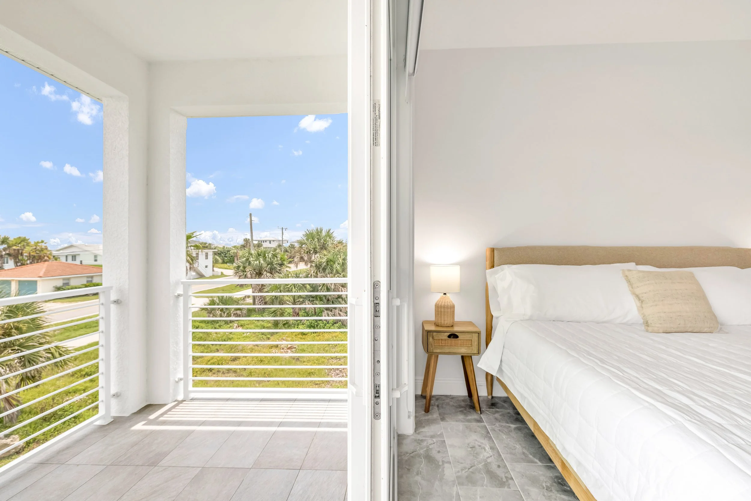 Port Orange Beach House-88.jpg