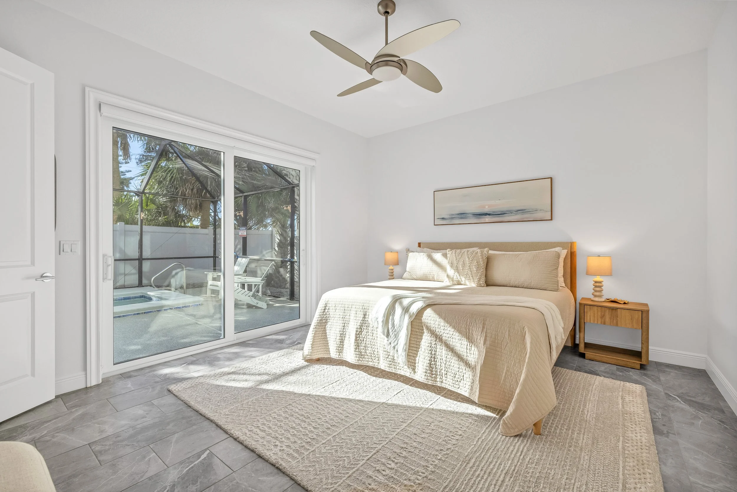 4260 S. Atlantic Ave - Update-9.jpg