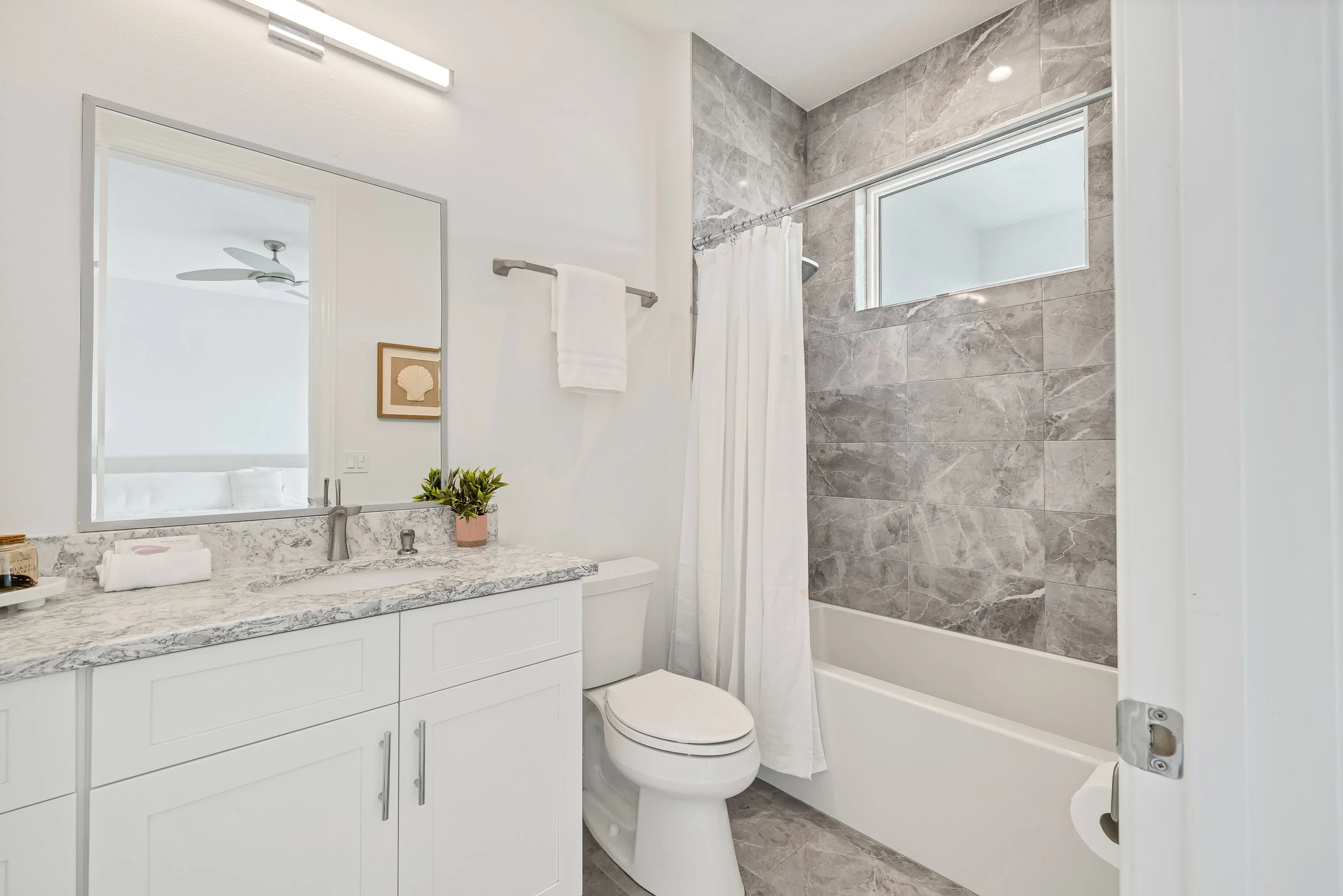 Port Orange Beach House-84.jpg