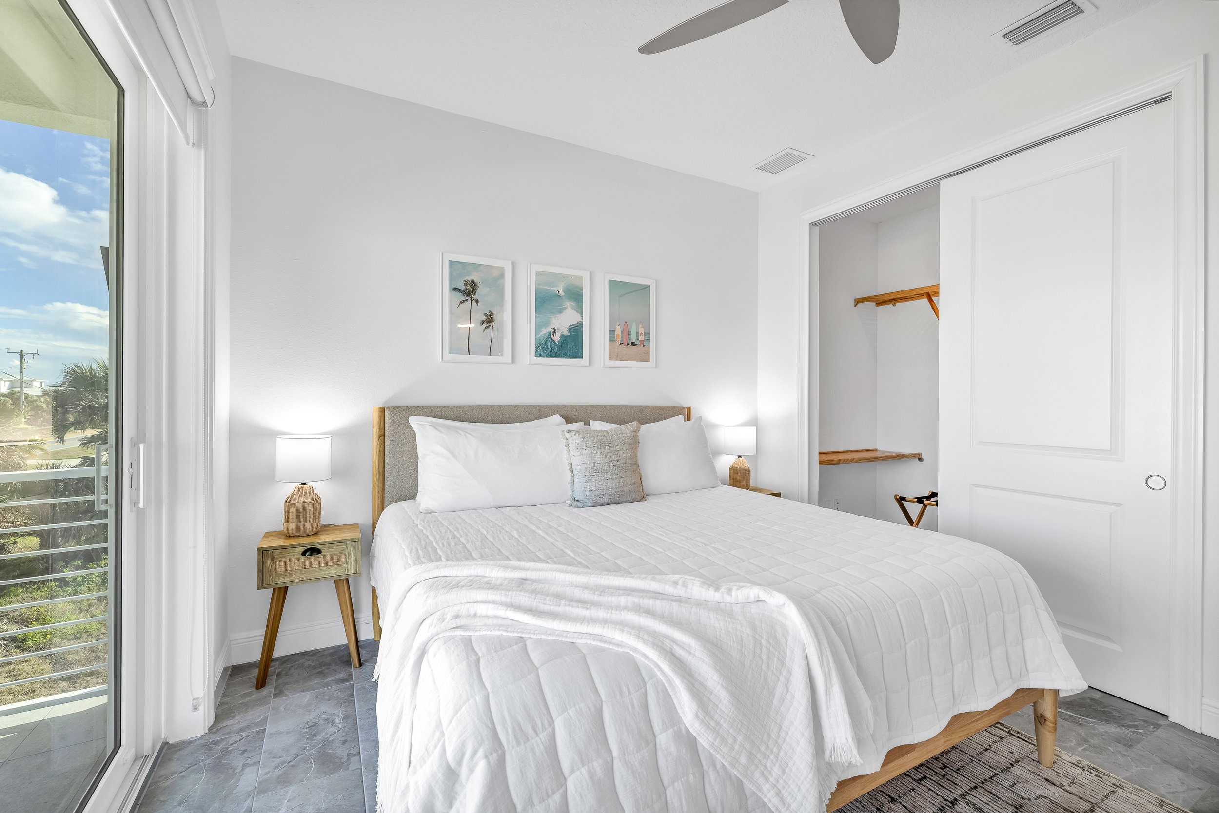 4260 S. Atlantic Ave - Update-21.jpg