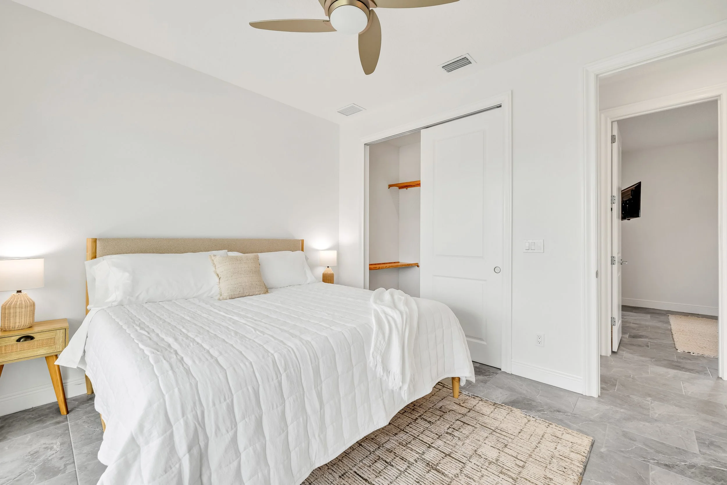 Port Orange Beach House-79.jpg