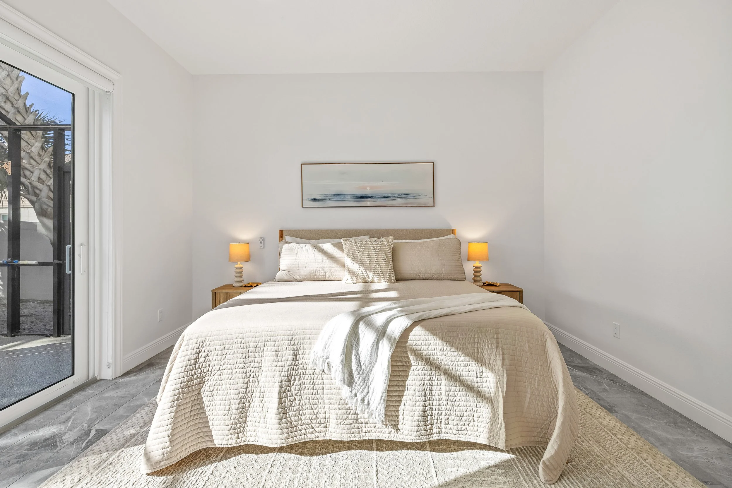 4260 S. Atlantic Ave - Update-10.jpg