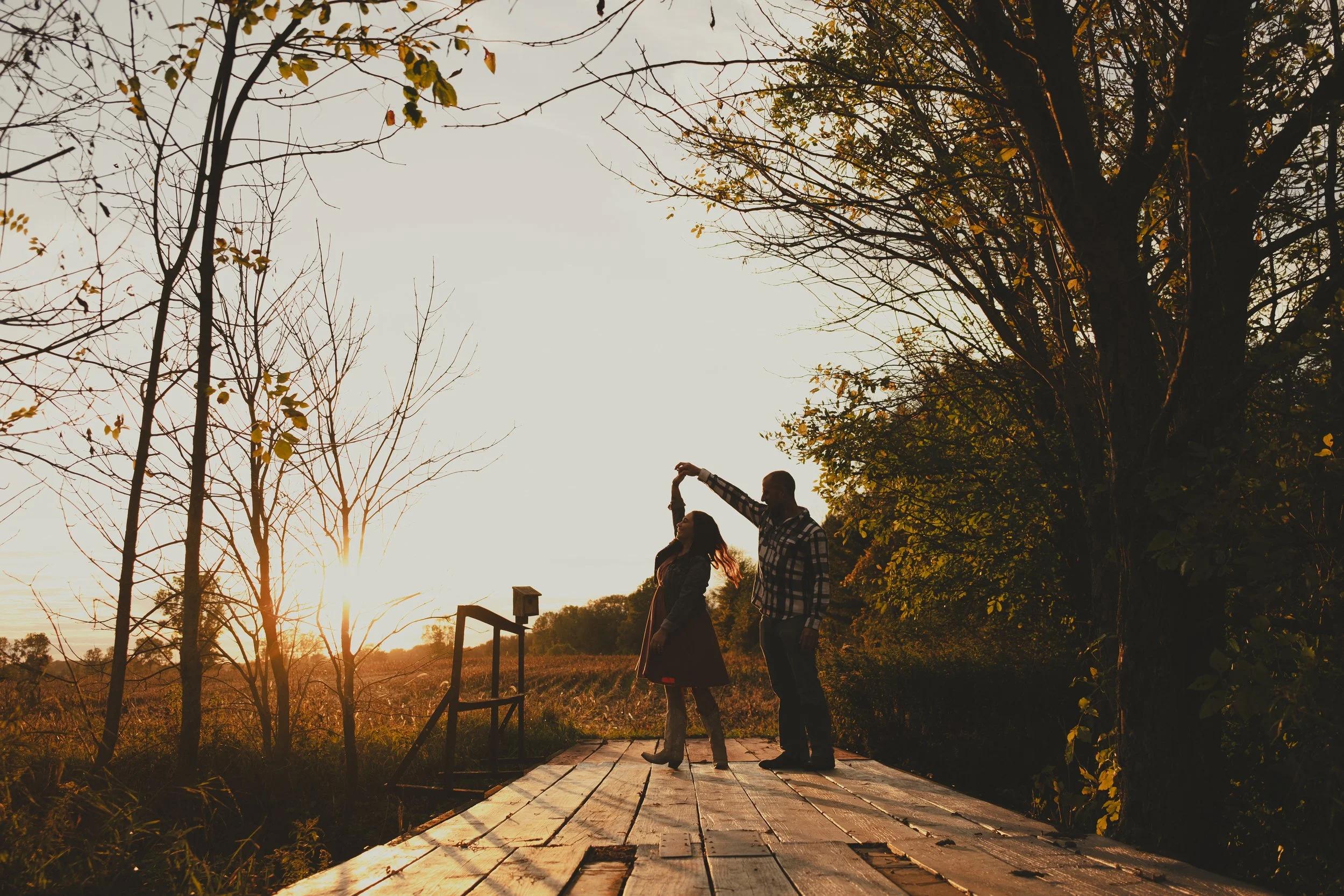 unbuttoned farms 2024-13.jpg