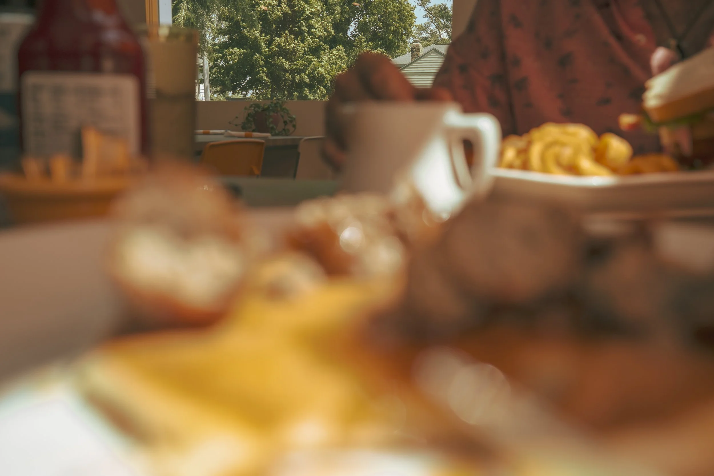 unbuttoned farms 2024-54.jpg