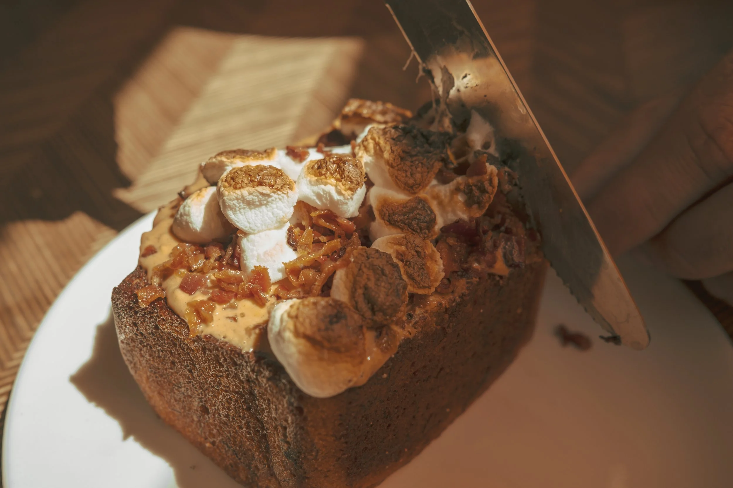 unbuttoned farms 2024-53.jpg