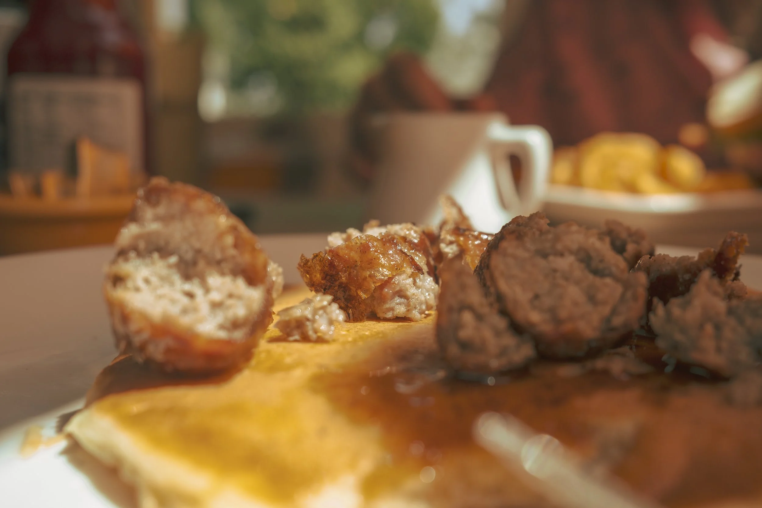 unbuttoned farms 2024-55.jpg