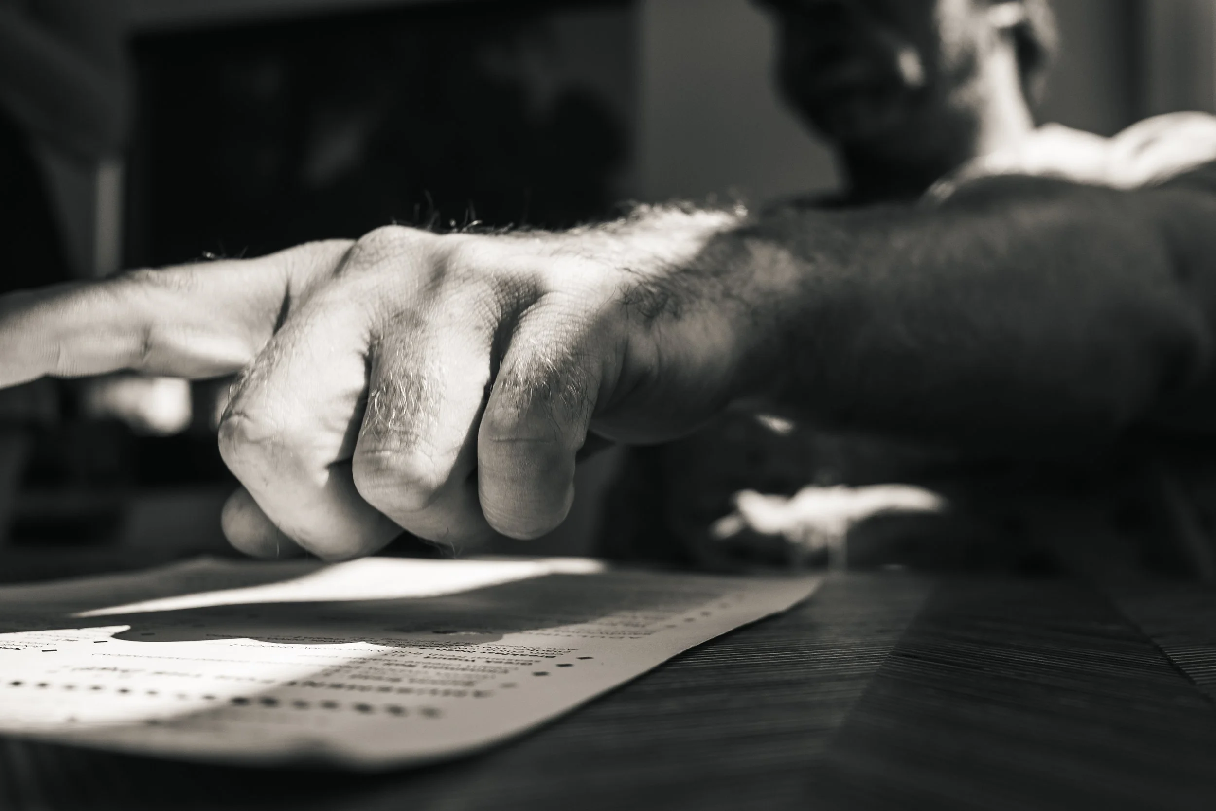 unbuttoned farms 2024-48.jpg