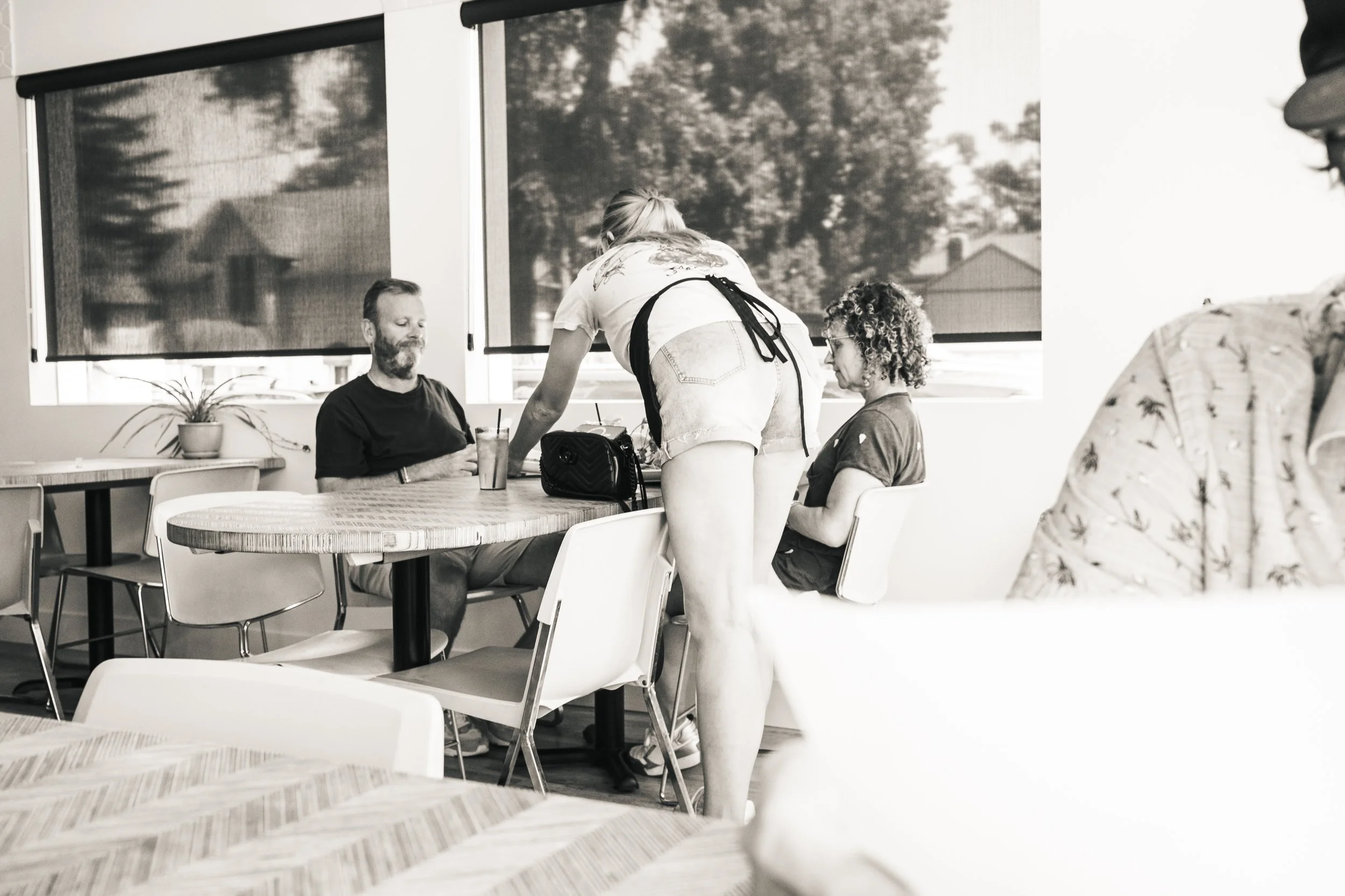 unbuttoned farms 2024-46.jpg