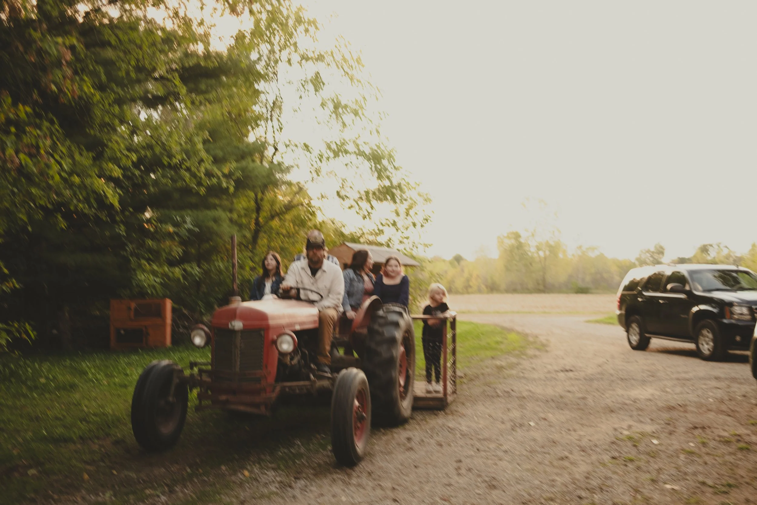 unbuttoned farms 2024-7.jpg