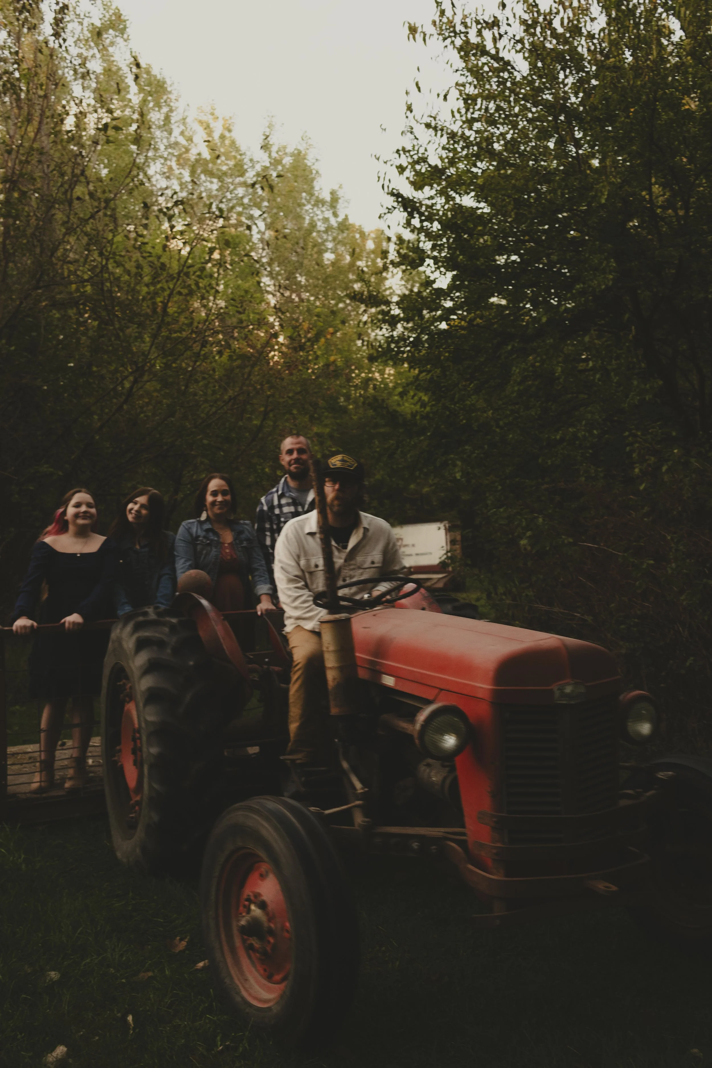 unbuttoned farms 2024-11.jpg