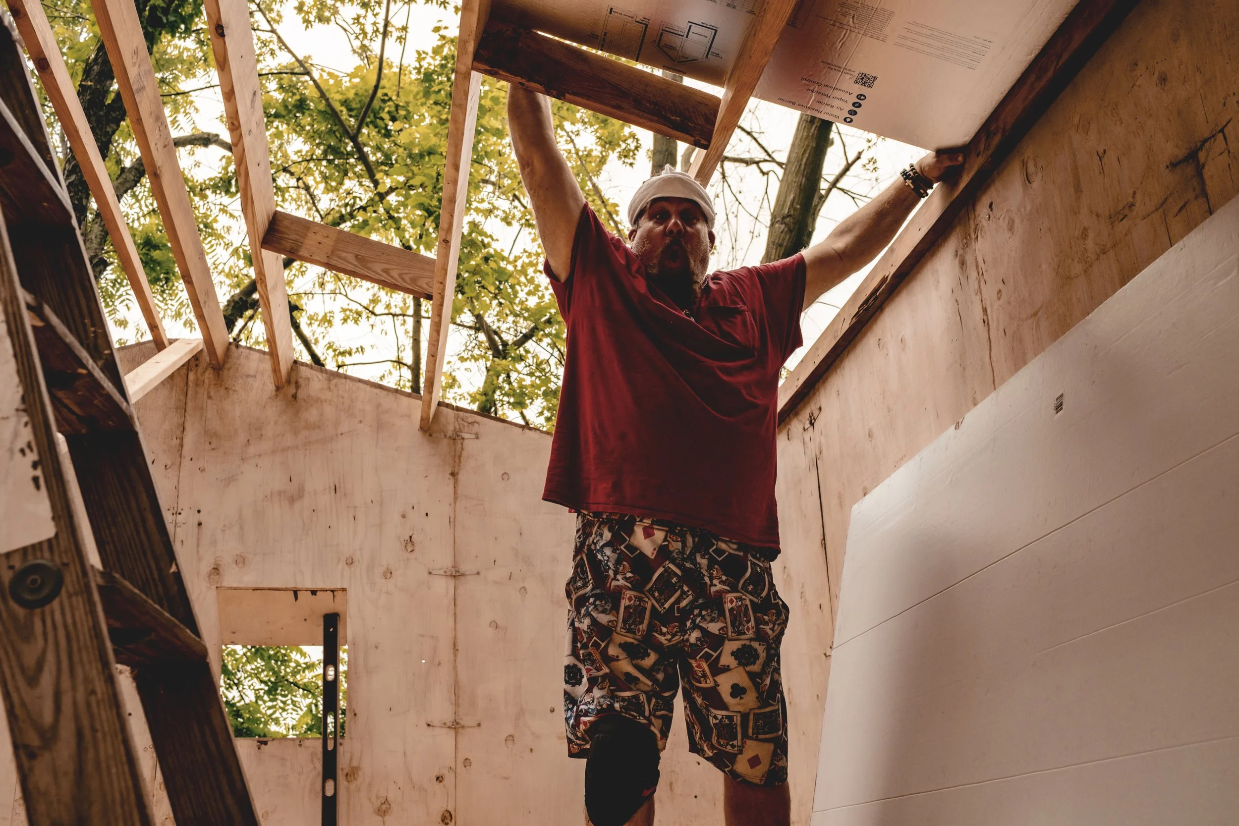 unbuttoned farms 2024-19.jpg