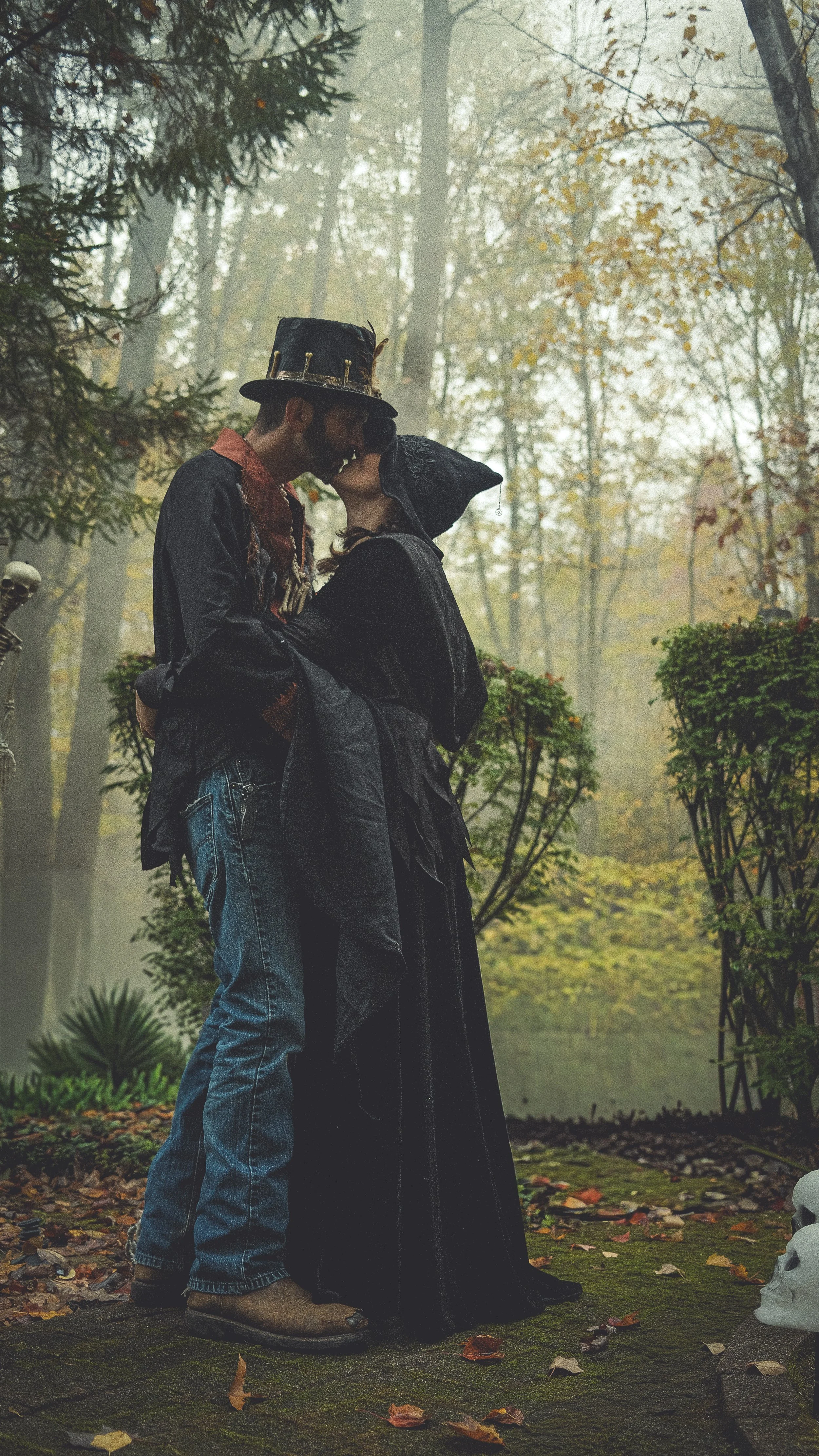 justin and sam-235.jpg