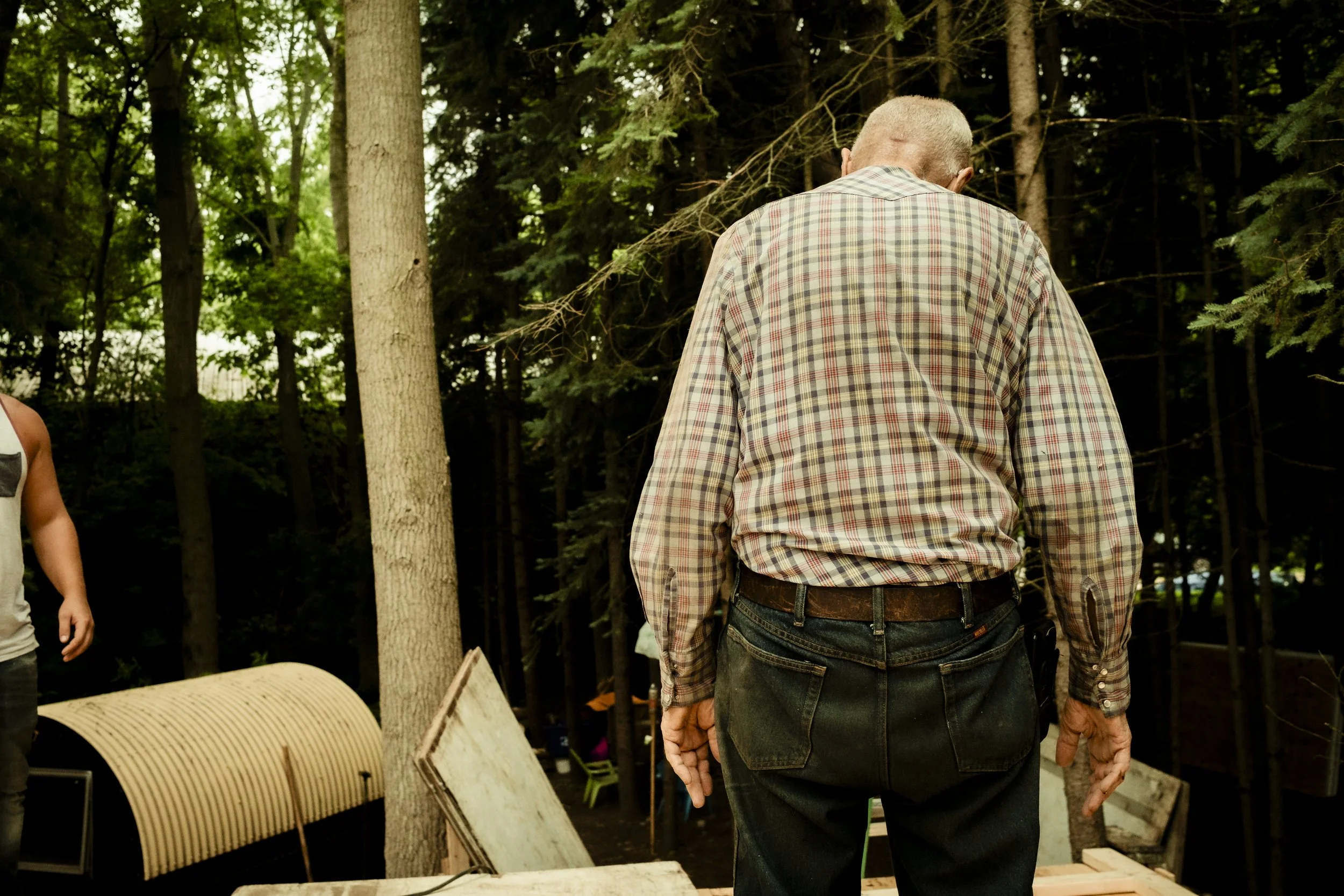 unbuttoned farms 2024-15.jpg