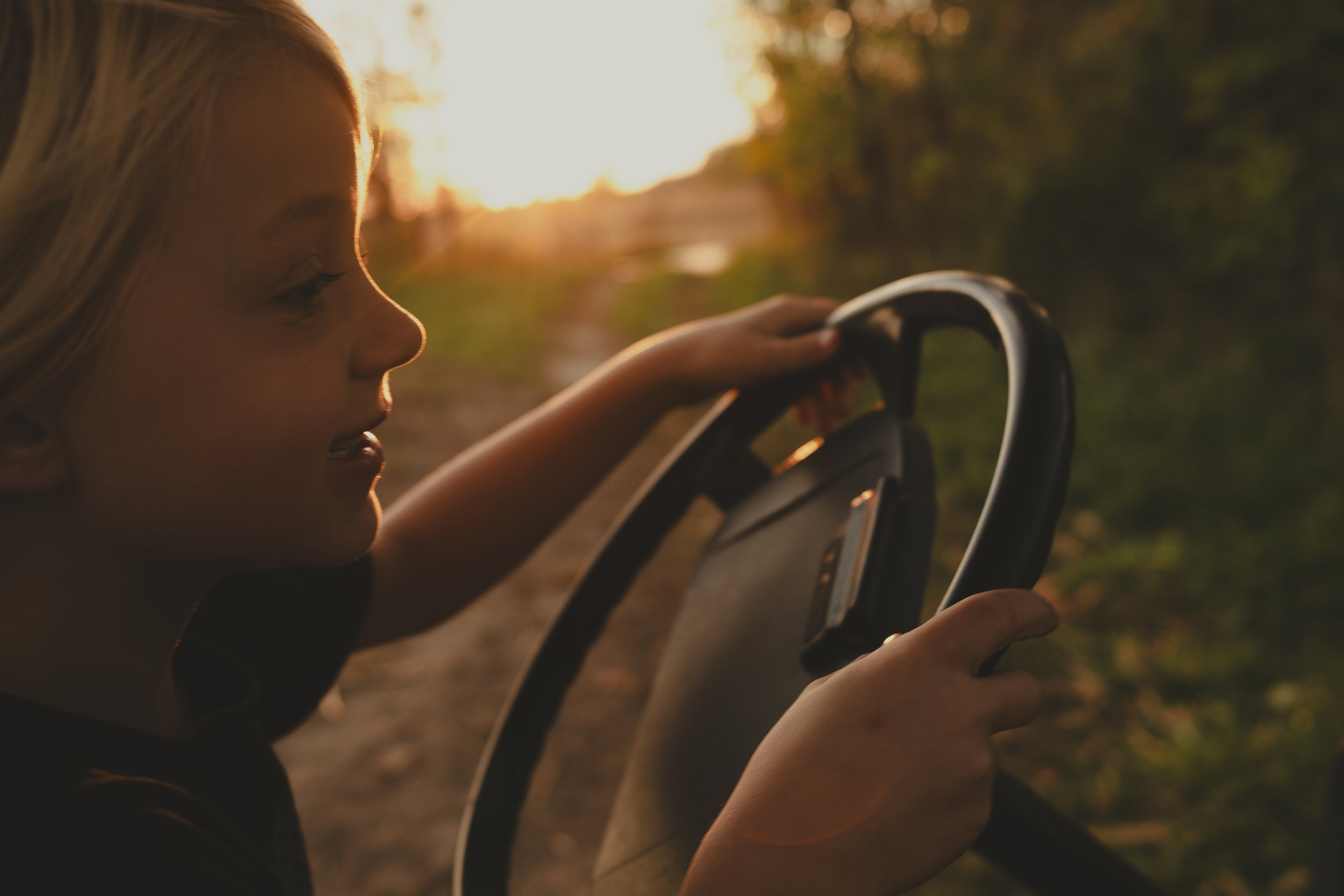 unbuttoned farms 2024-12.jpg