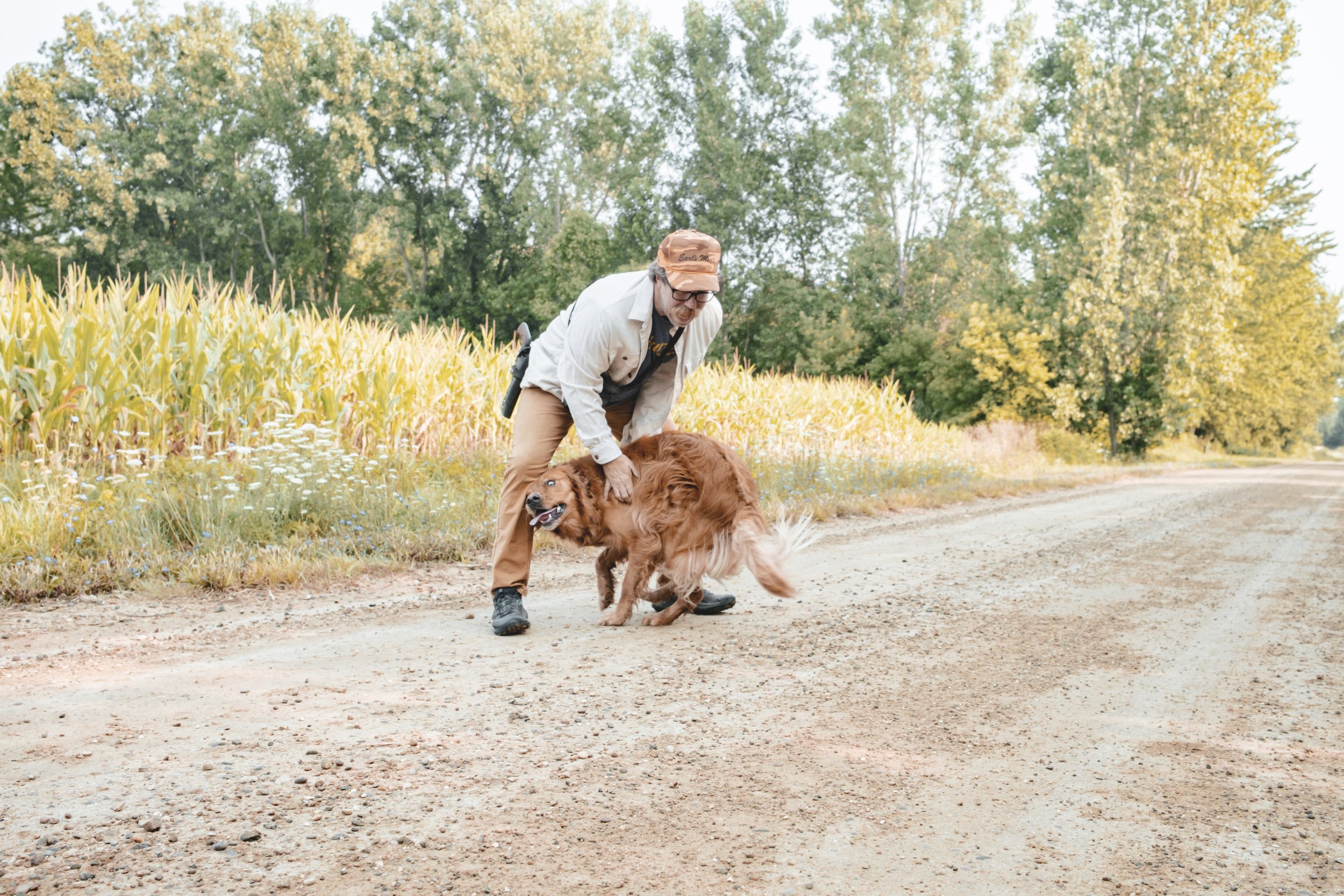 unbuttoned farms 2024-39.jpg