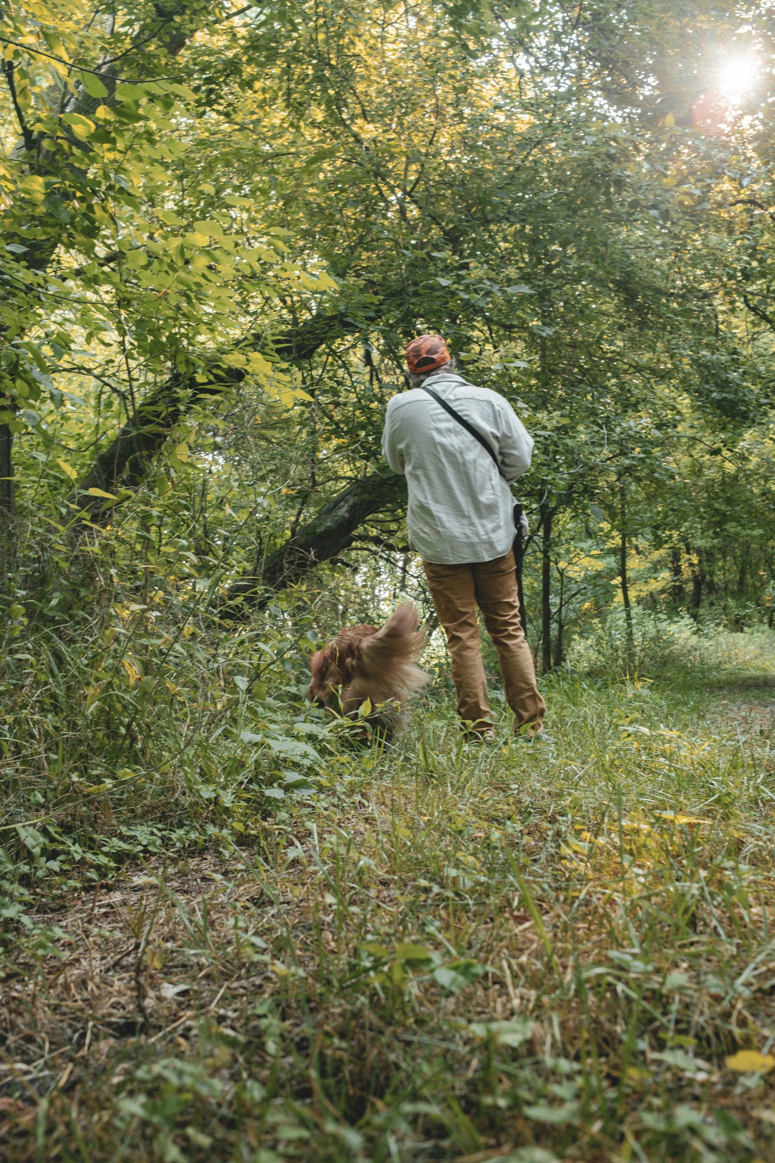 unbuttoned farms 2024-43.jpg