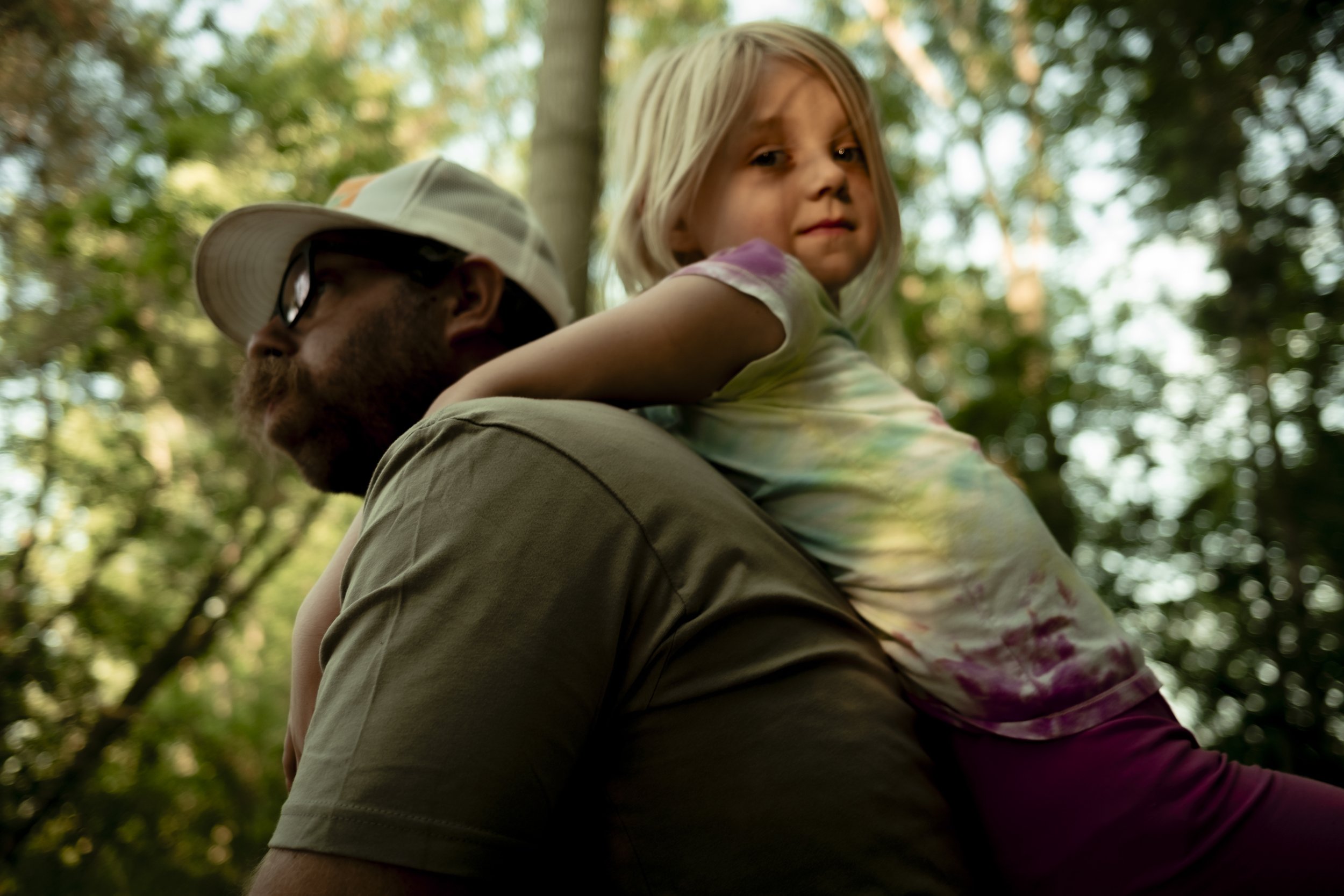 unbuttoned farms 2024-22.jpg