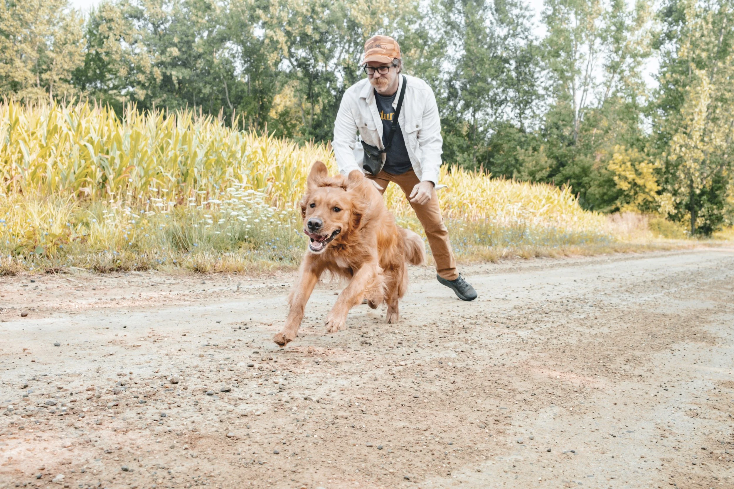 unbuttoned farms 2024-35.jpg