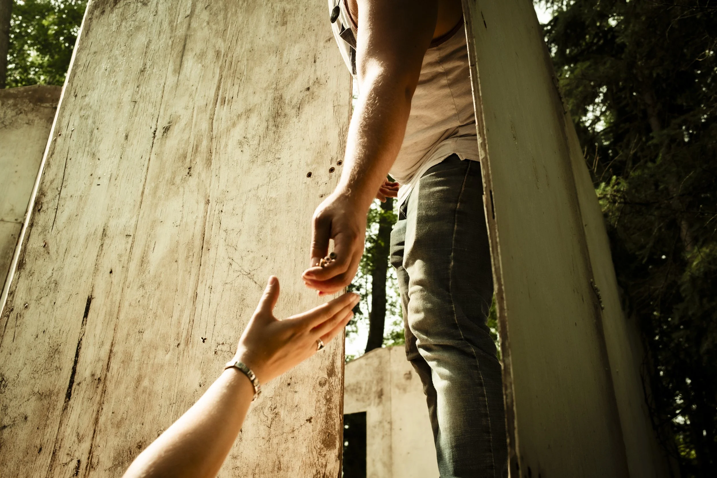 unbuttoned farms 2024-21.jpg