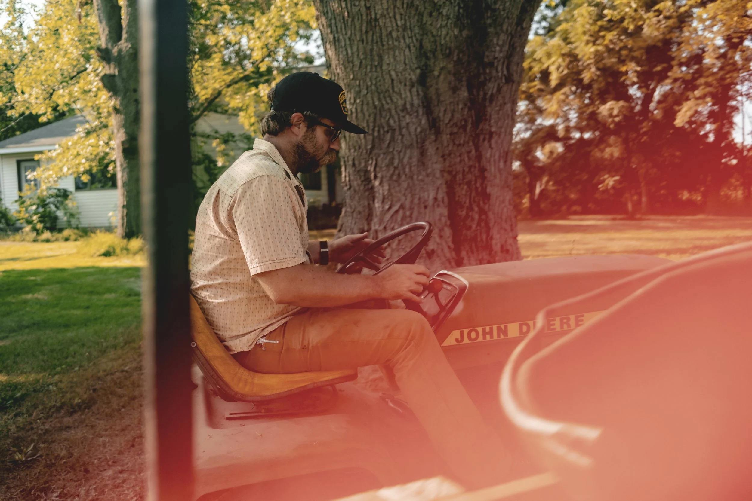 unbuttoned farms 2024-30.jpg