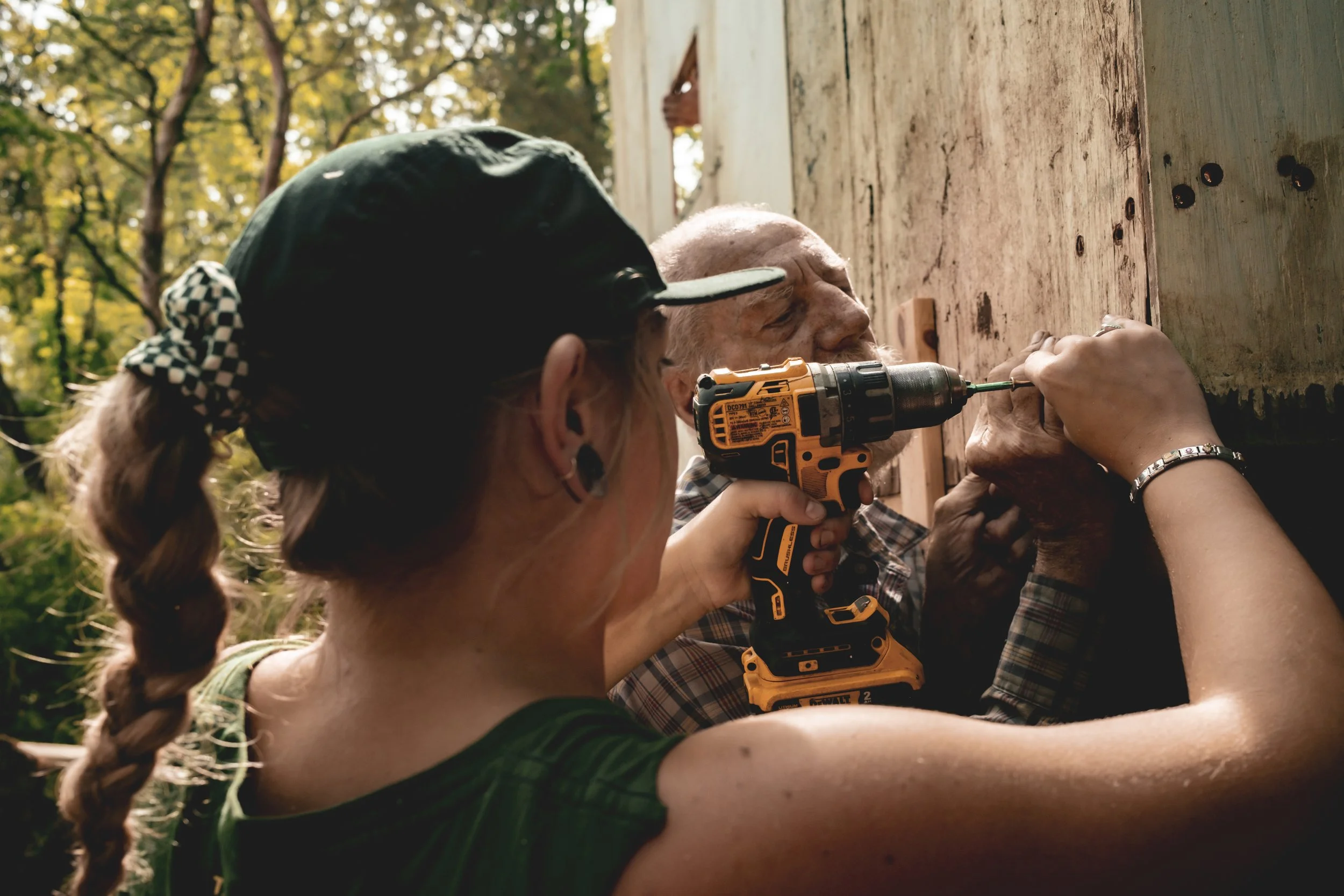 unbuttoned farms 2024-20.jpg