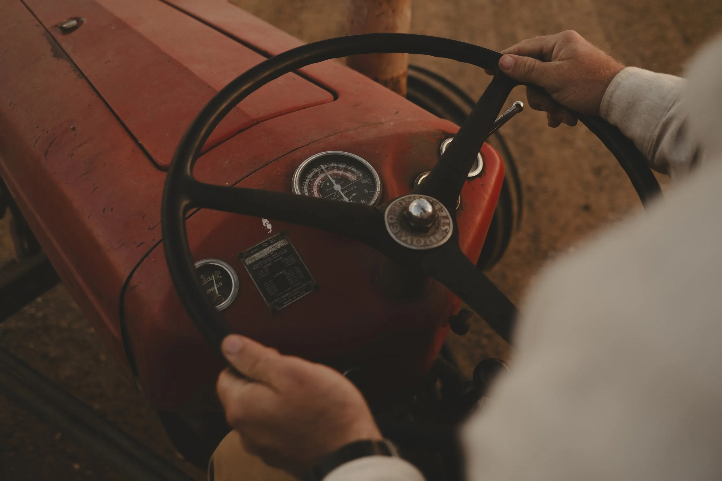 unbuttoned farms 2024-9.jpg