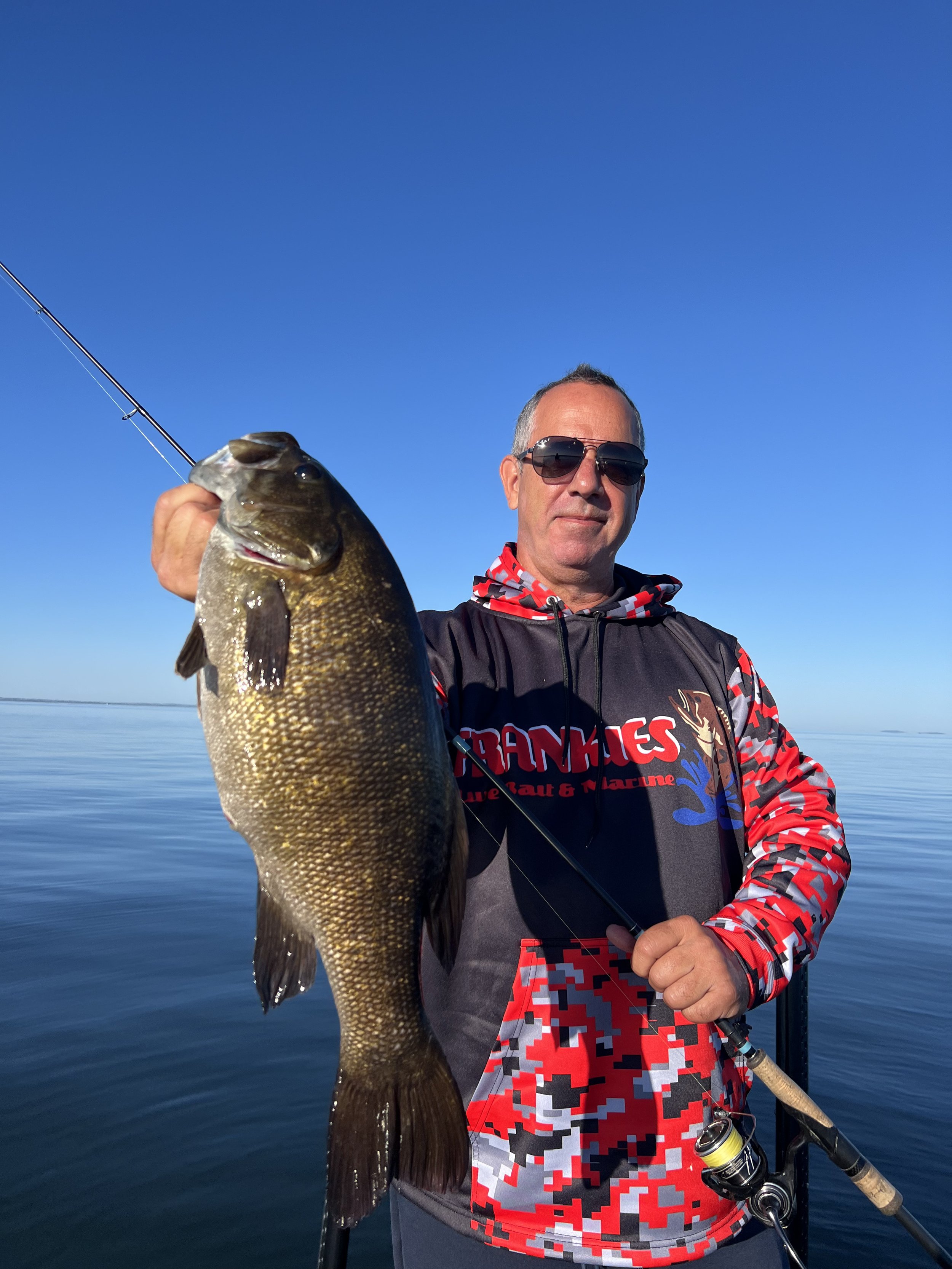 Mille Lacs Smallie.jpg