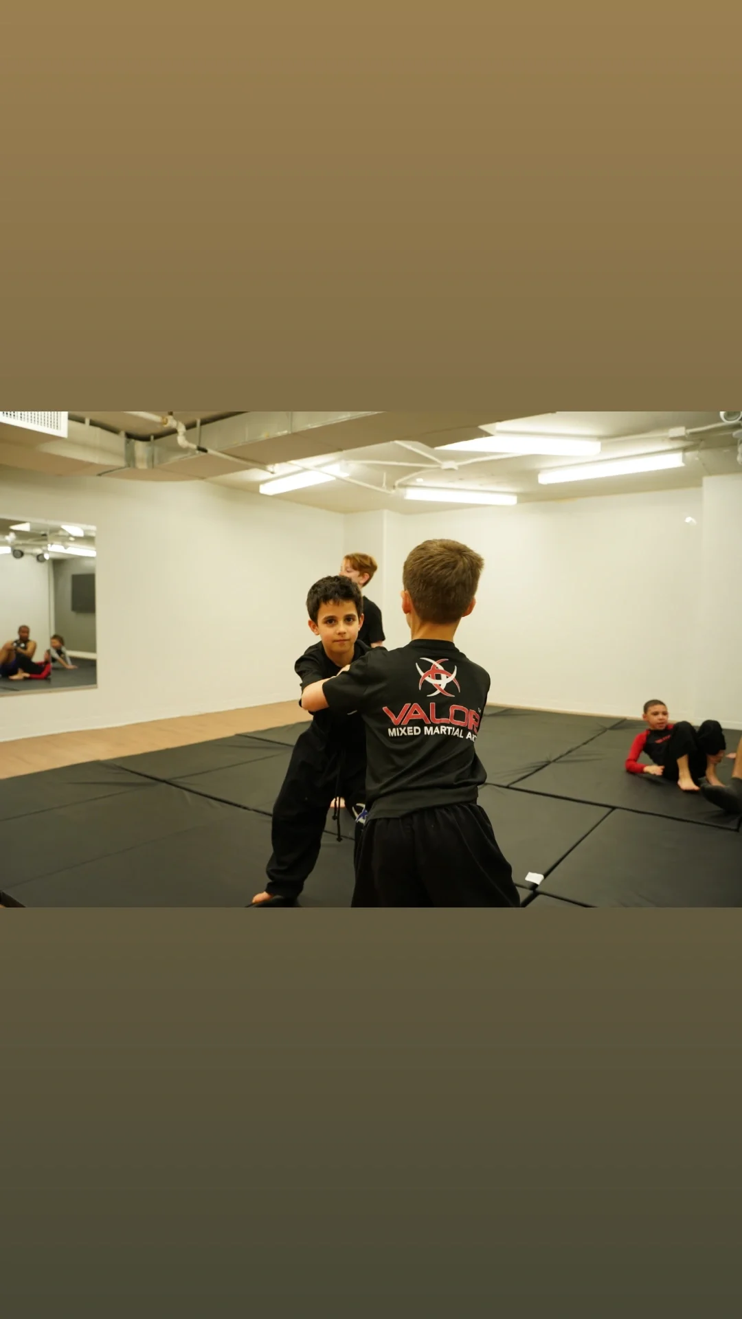 IMG_20250512_162208_365.webp