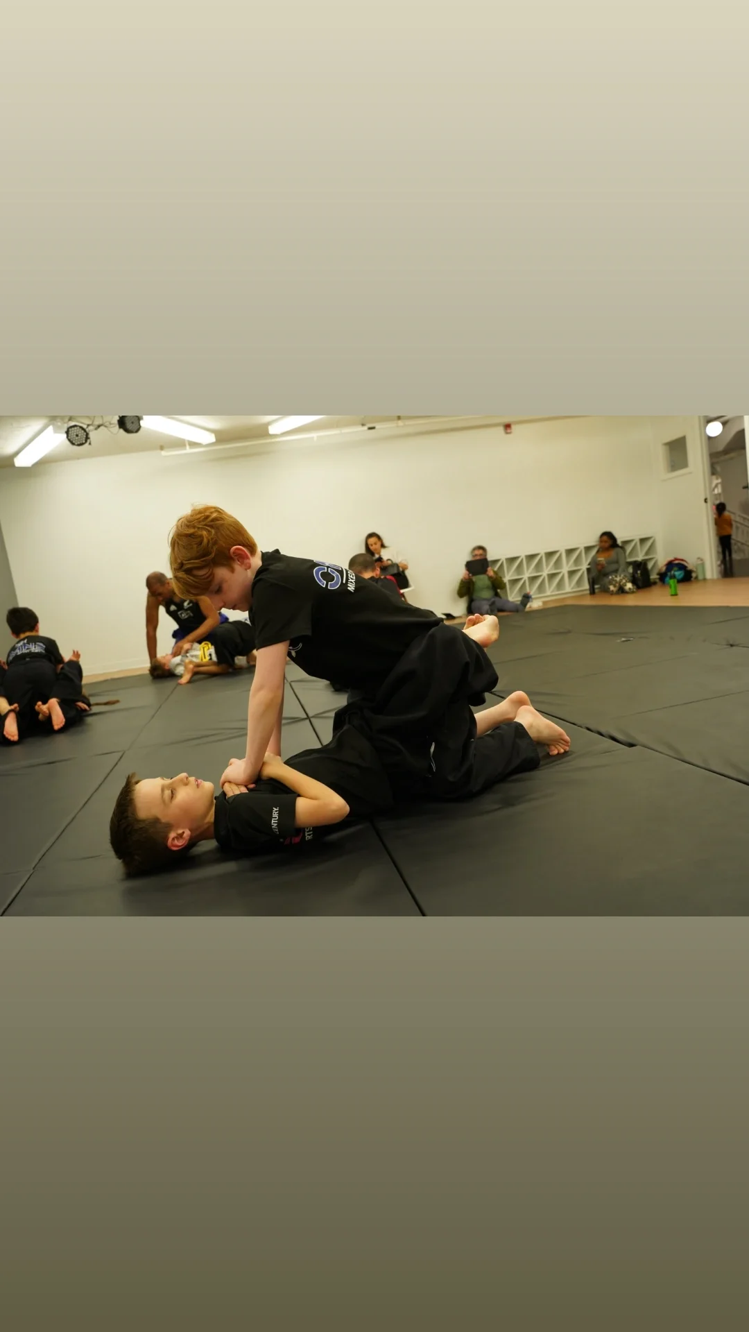 IMG_20250512_161802_004.webp
