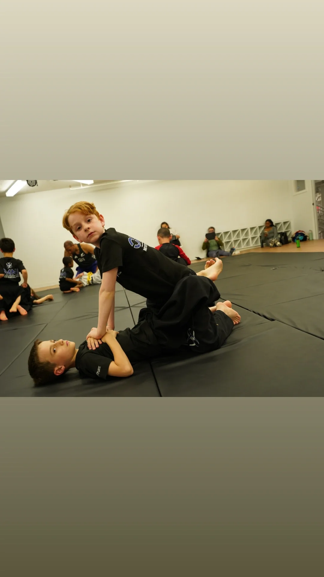 IMG_20250512_162045_023.webp