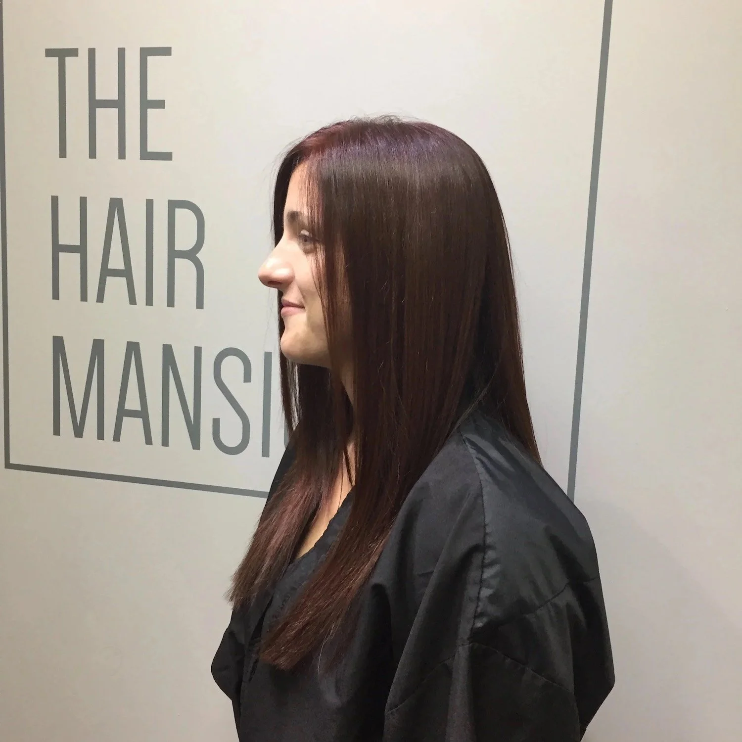 sleek-long-brunette-side-profile-the-hair-mansio.jpg