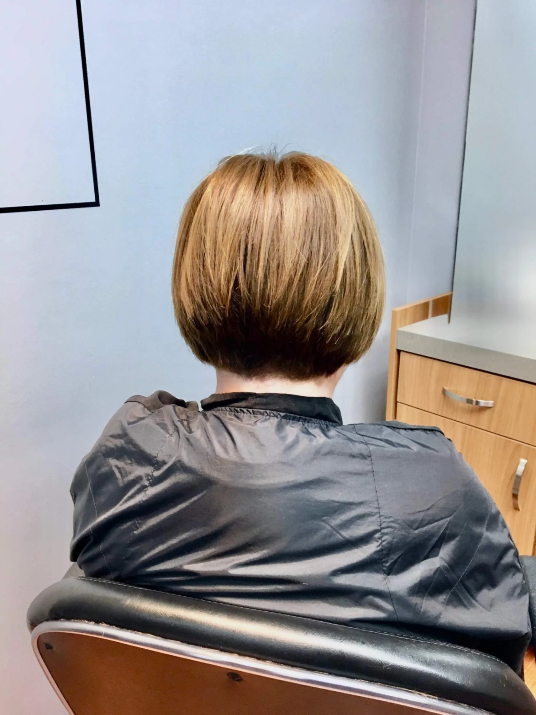 True to Tone | Quiet Shifts, Lasting Impressions