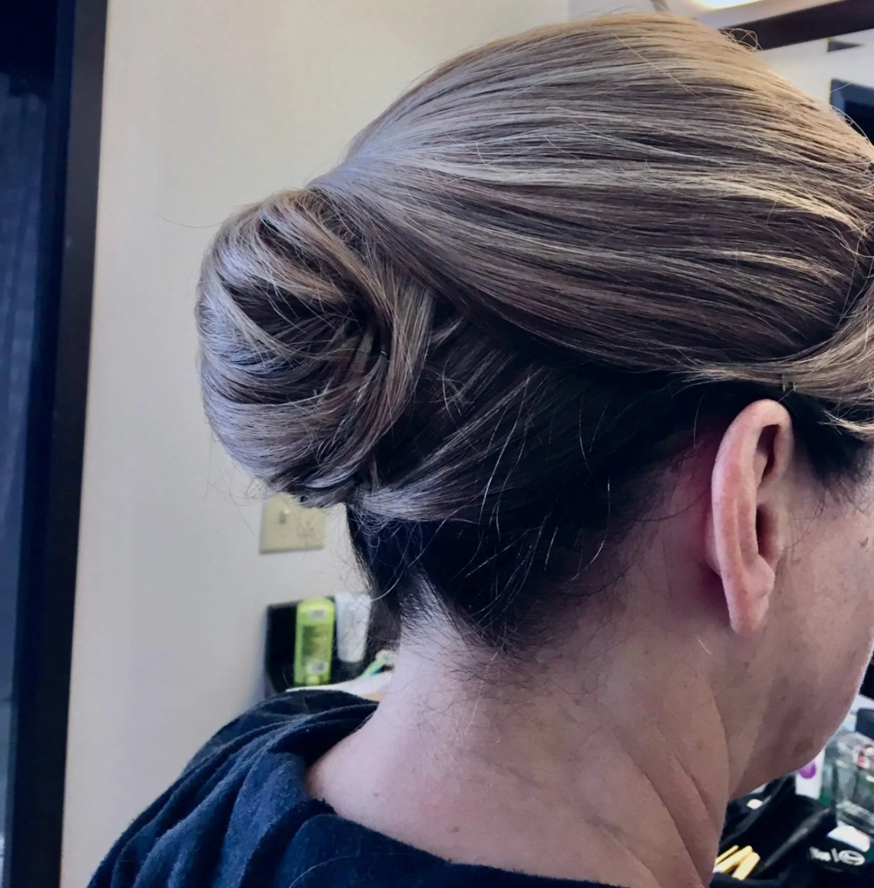 refined-wedding-updo-profile-view.jpeg