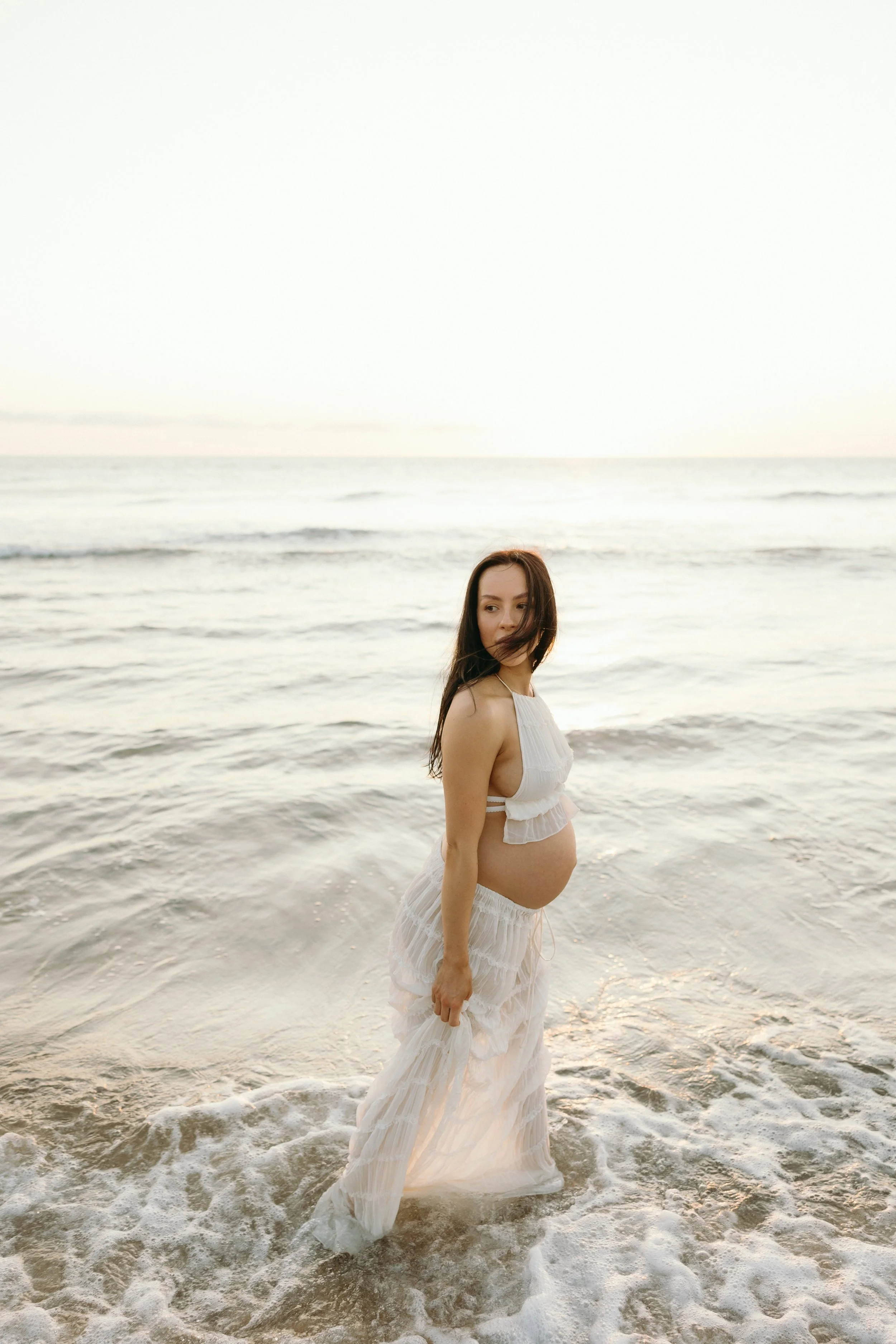 Elise Kertesz Photography-32.jpg